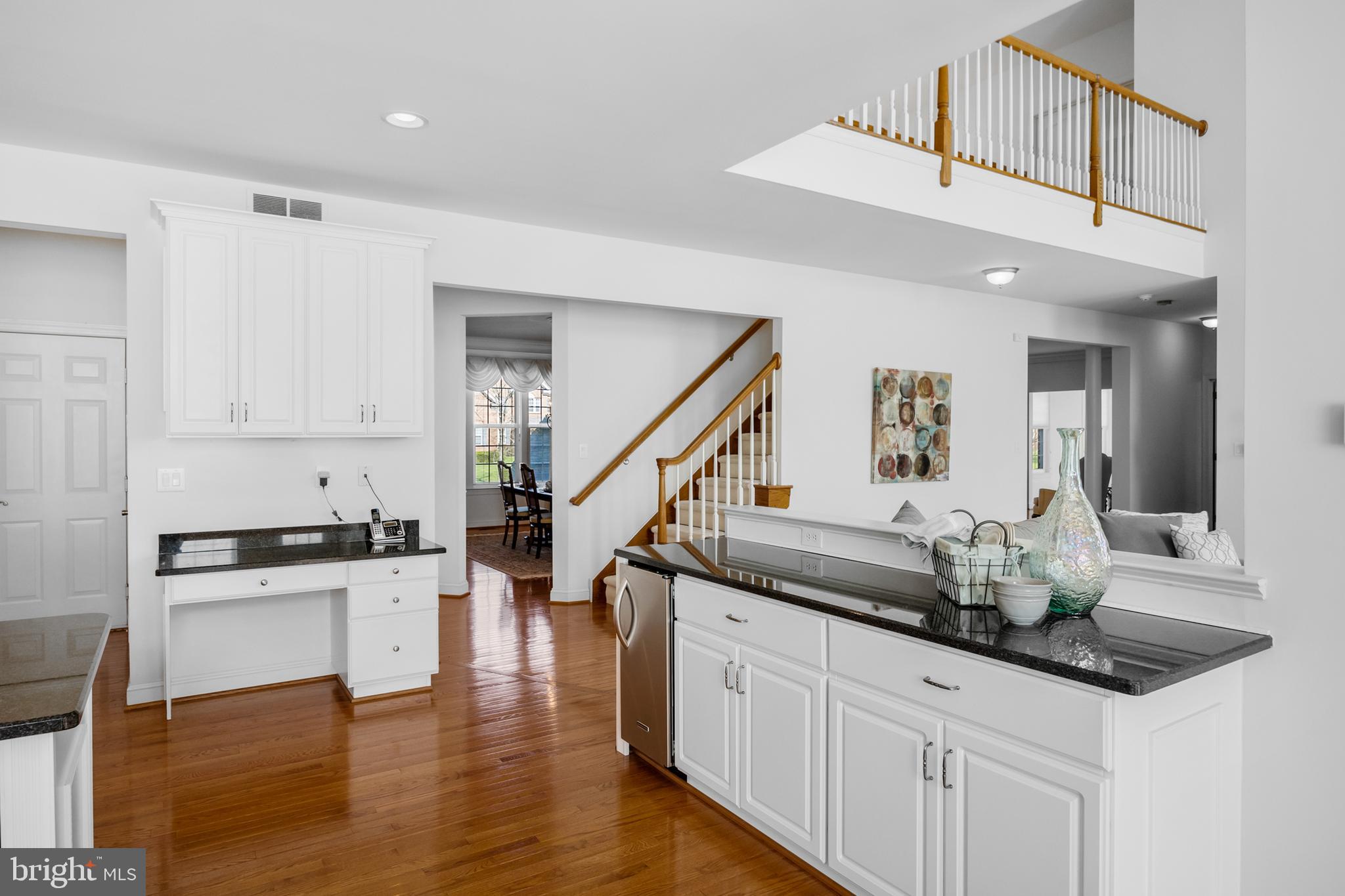 81 Balsam Road Lumberton, NJ 08048 - Photo 20 of 74