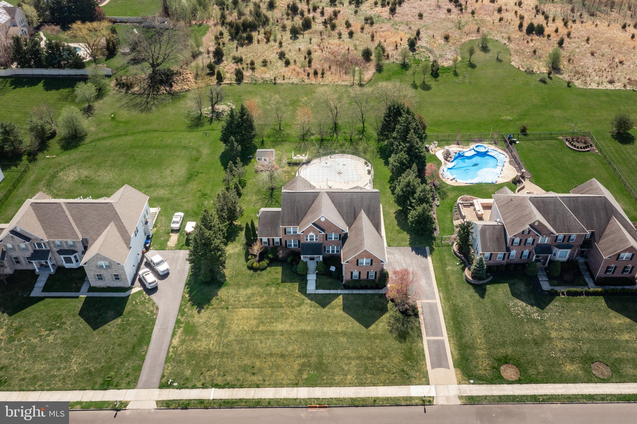 81 Balsam Road Lumberton, NJ 08048 - Photo 2 of 74