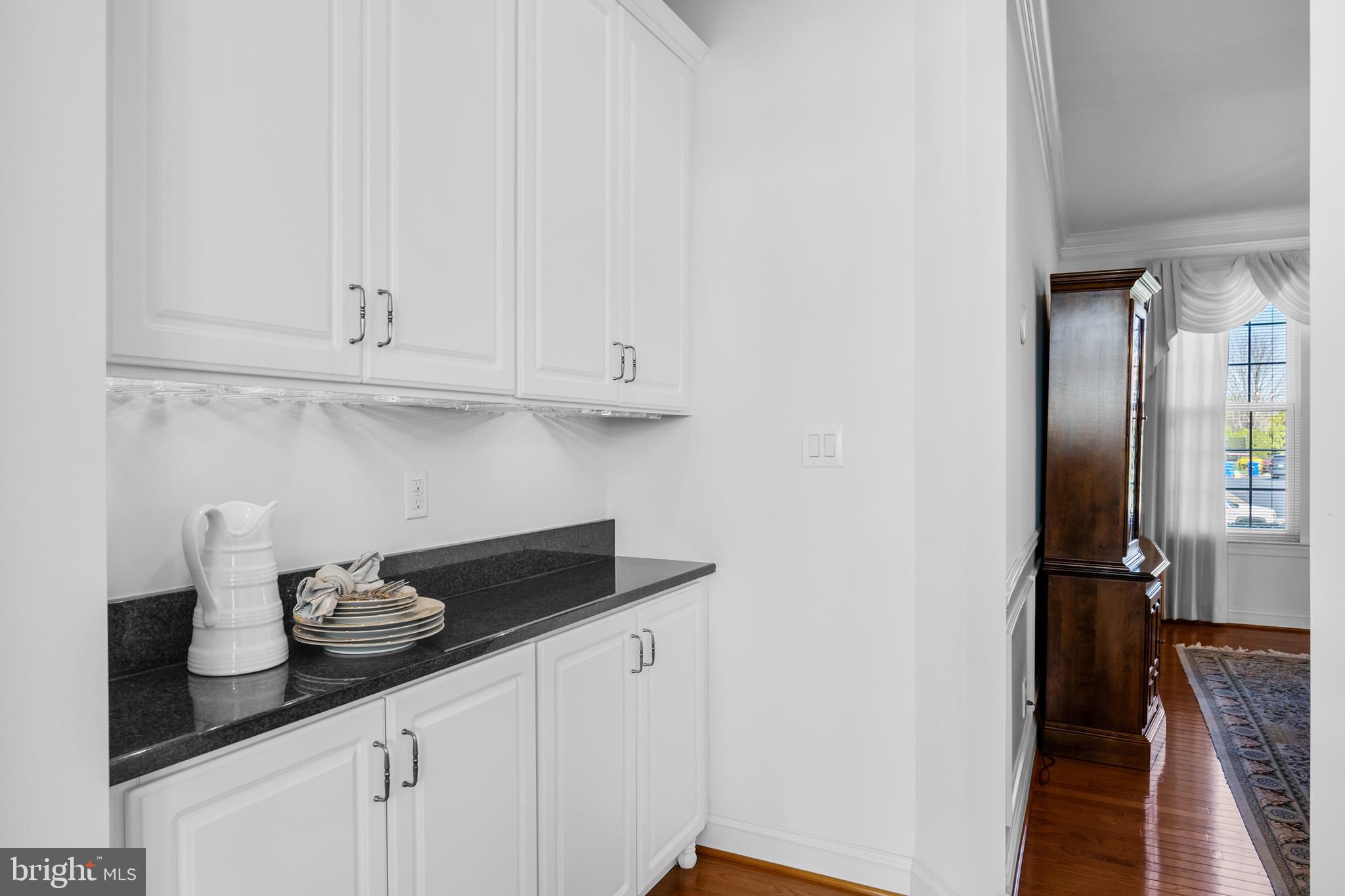 81 Balsam Road Lumberton, NJ 08048 - Photo 21 of 74