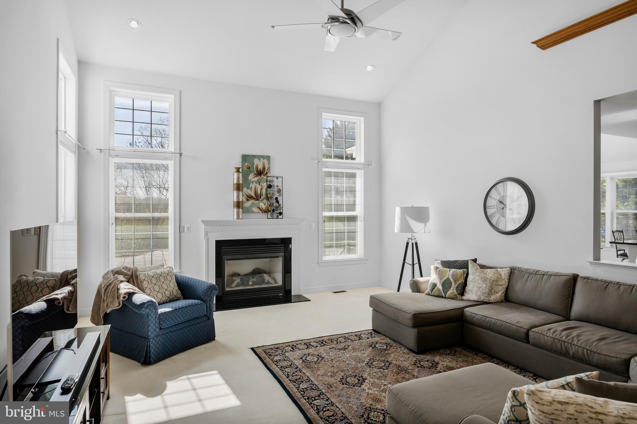 81 Balsam Road Lumberton, NJ 08048 - Photo 22 of 74