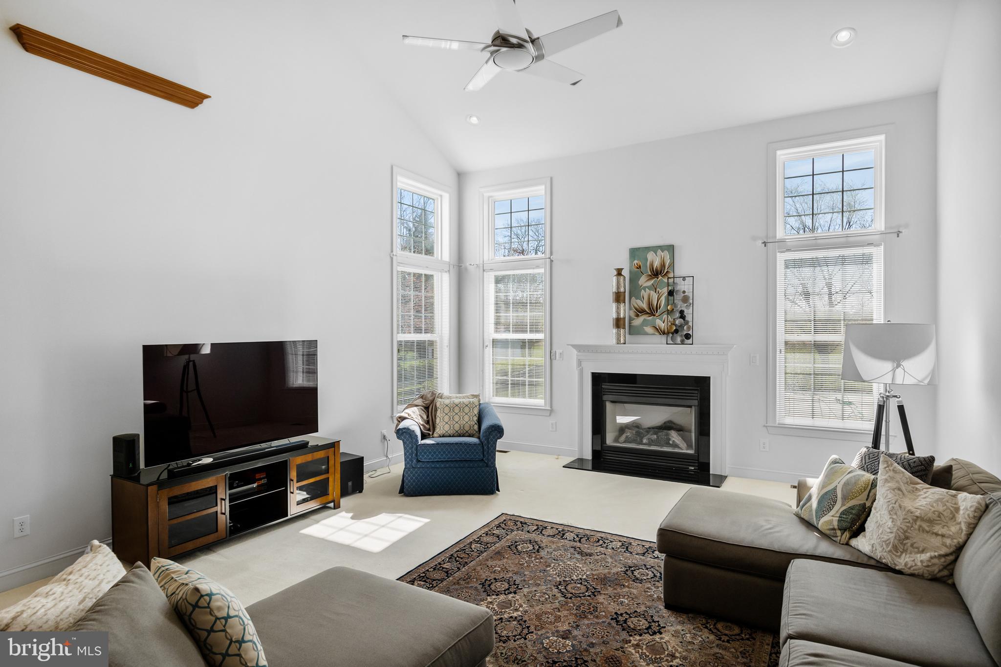 81 Balsam Road Lumberton, NJ 08048 - Photo 23 of 74