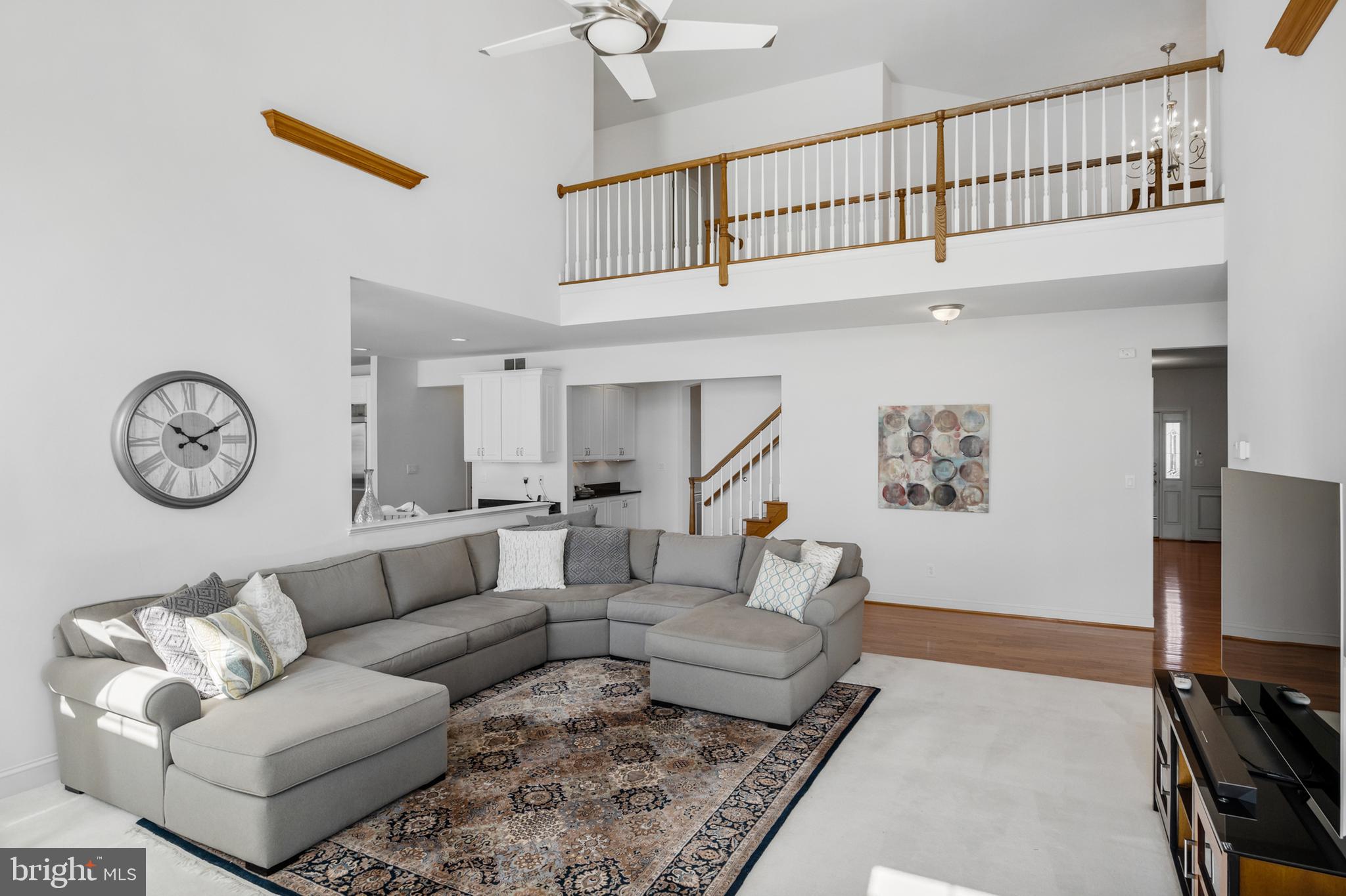 81 Balsam Road Lumberton, NJ 08048 - Photo 24 of 74