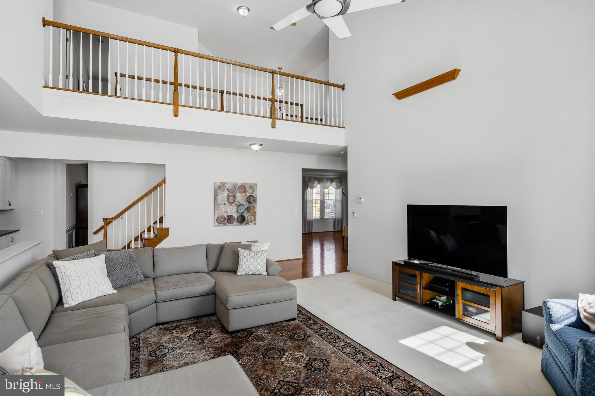 81 Balsam Road Lumberton, NJ 08048 - Photo 25 of 74