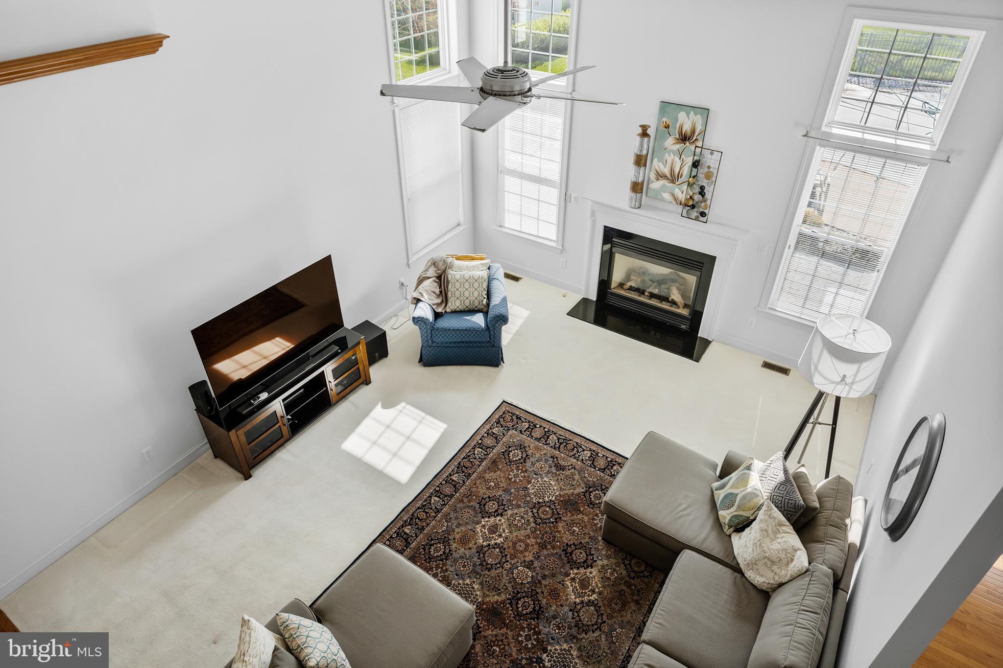 81 Balsam Road Lumberton, NJ 08048 - Photo 26 of 74