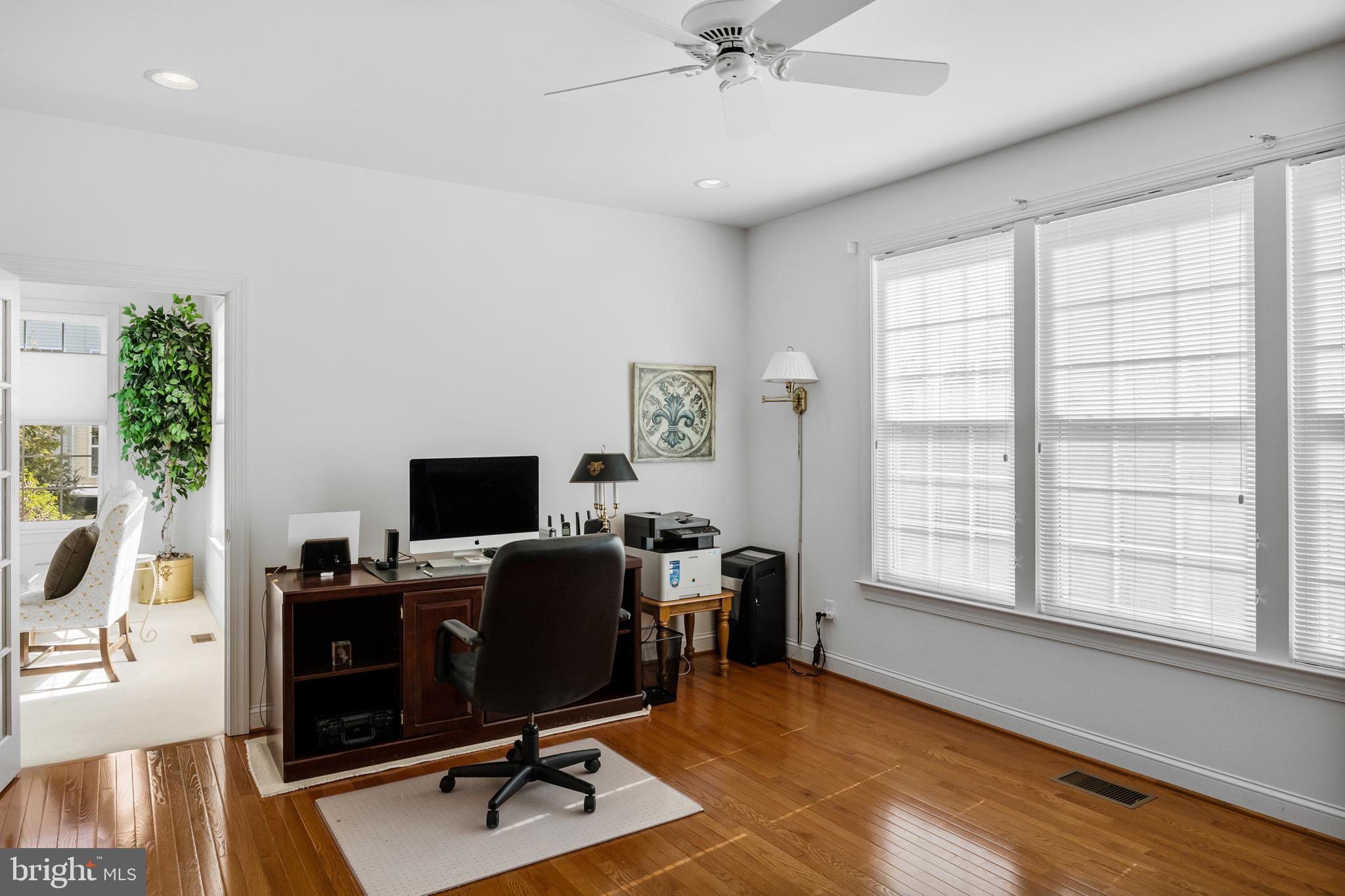 81 Balsam Road Lumberton, NJ 08048 - Photo 27 of 74