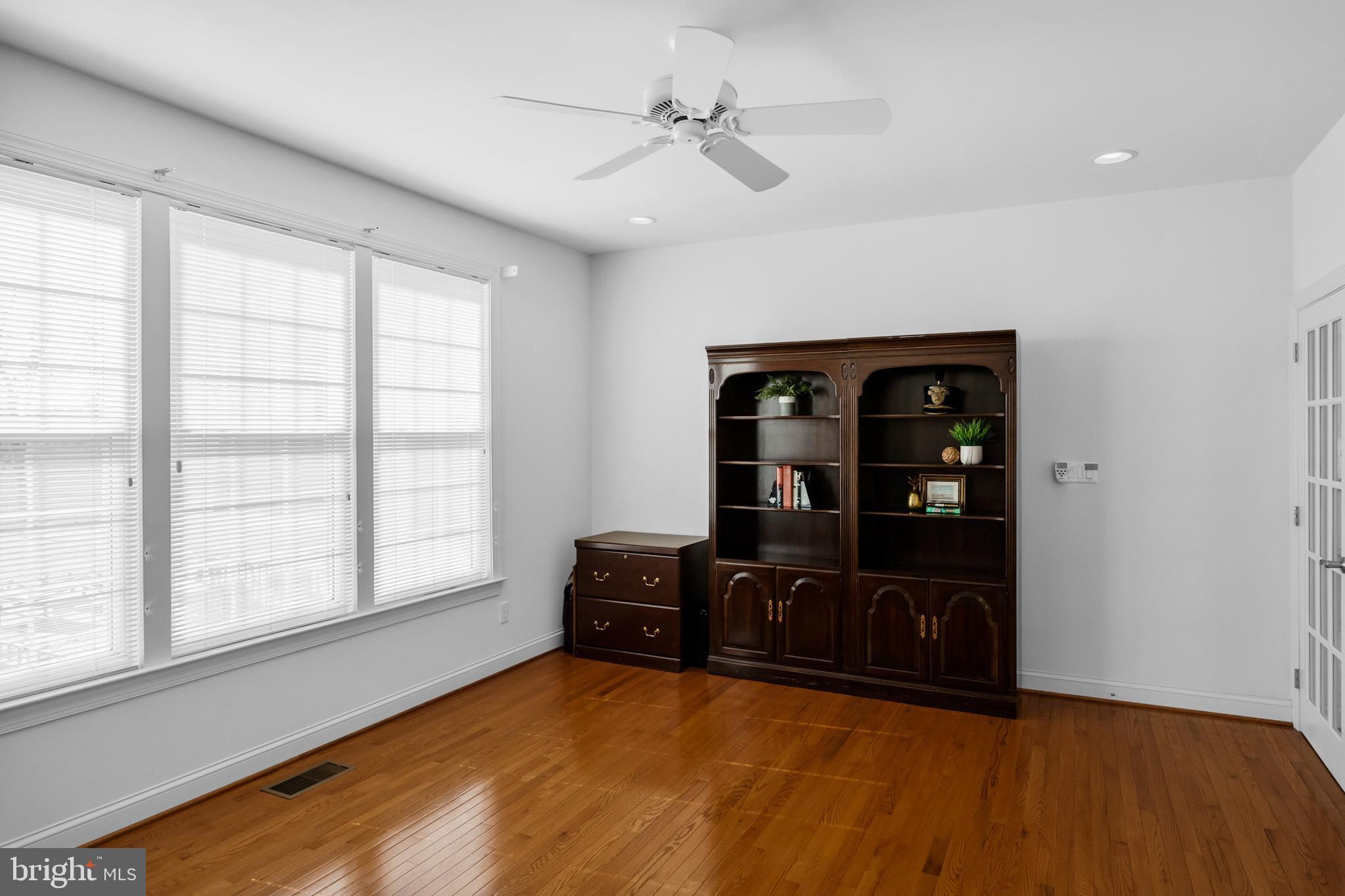 81 Balsam Road Lumberton, NJ 08048 - Photo 28 of 74