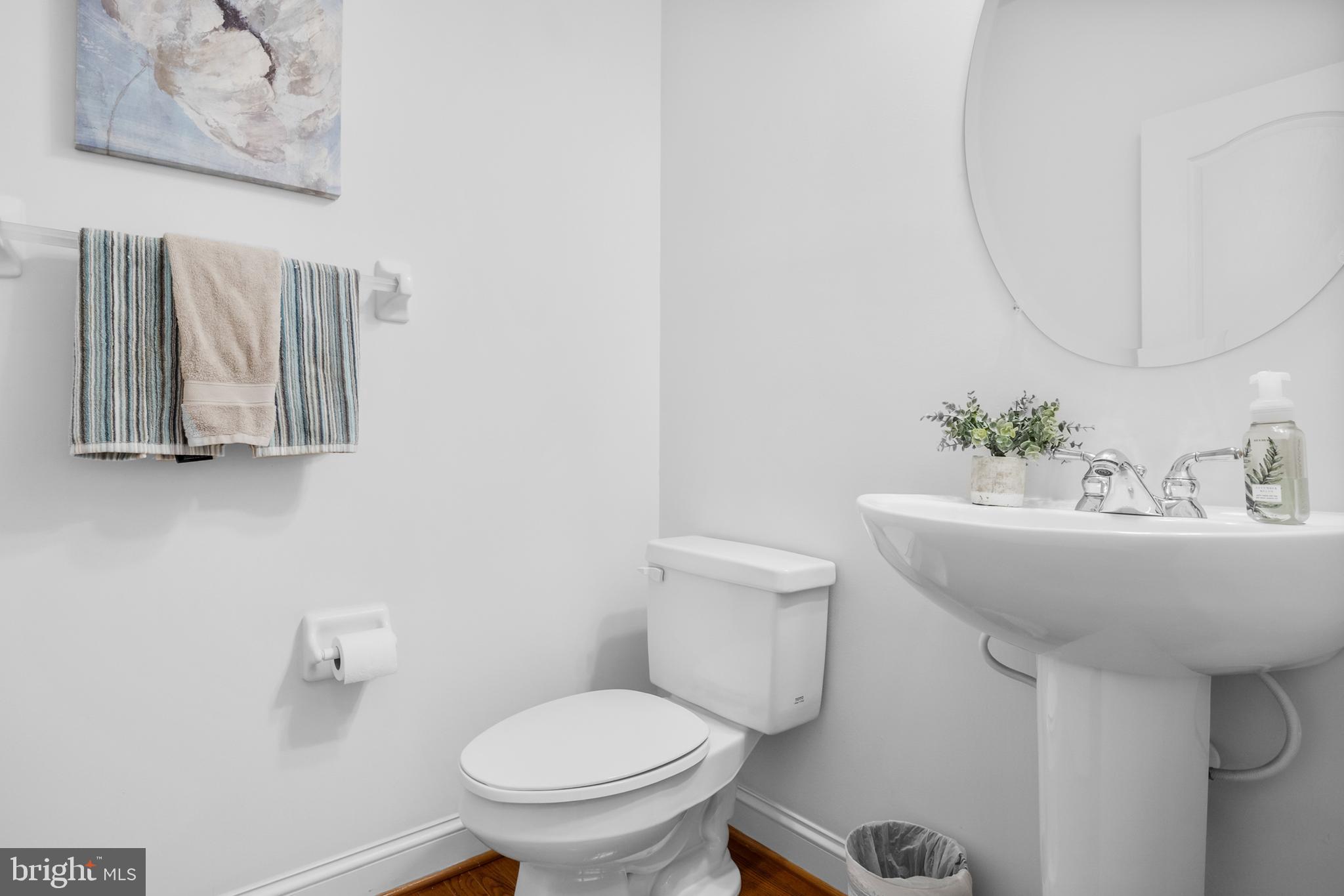 81 Balsam Road Lumberton, NJ 08048 - Photo 29 of 74