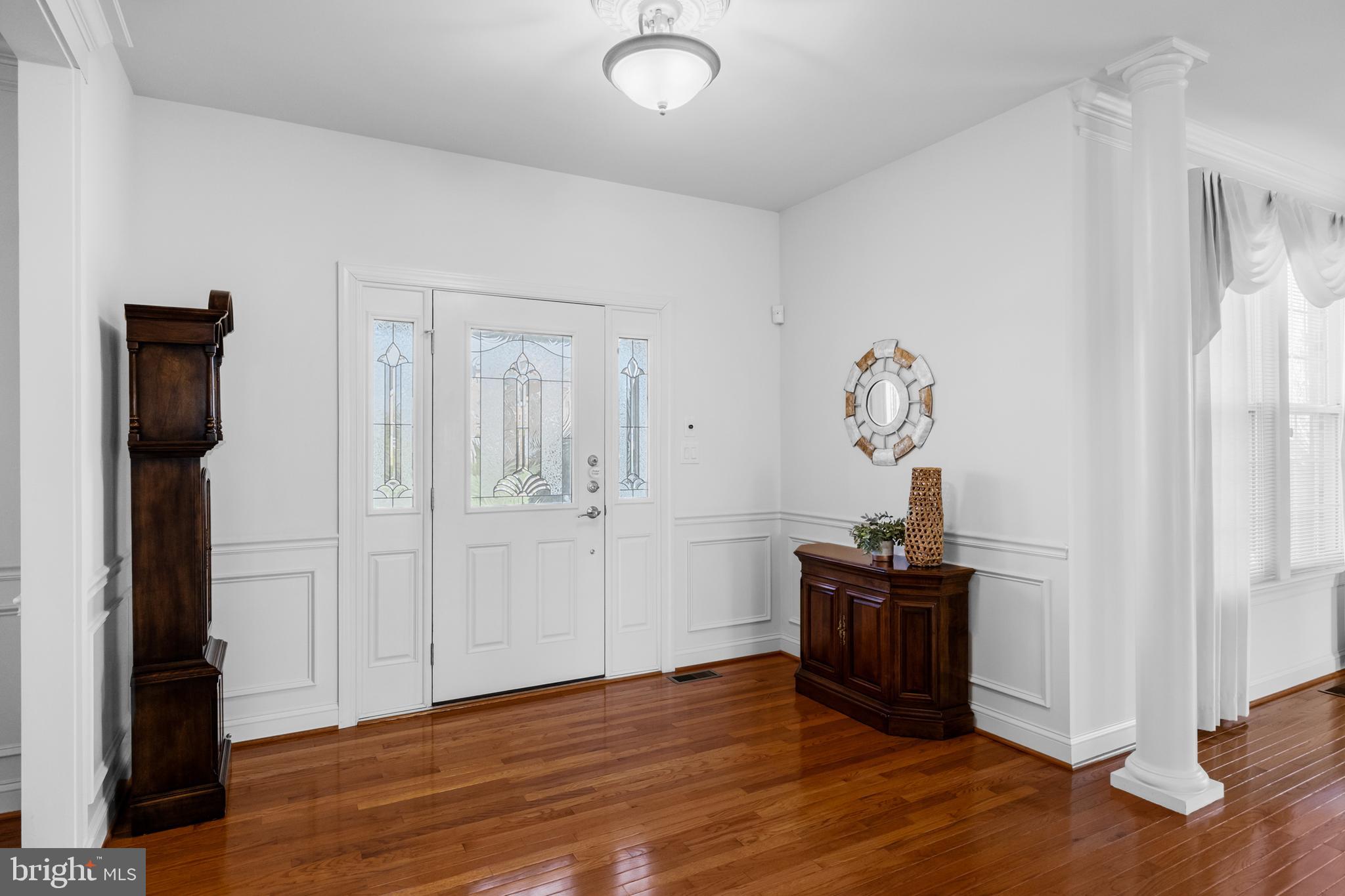 81 Balsam Road Lumberton, NJ 08048 - Photo 30 of 74