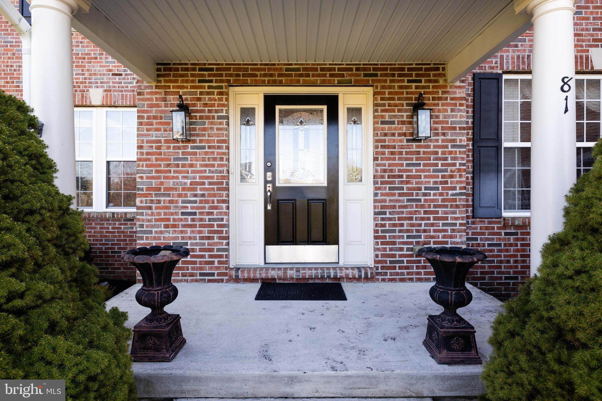 81 Balsam Road Lumberton, NJ 08048 - Photo 3 of 74