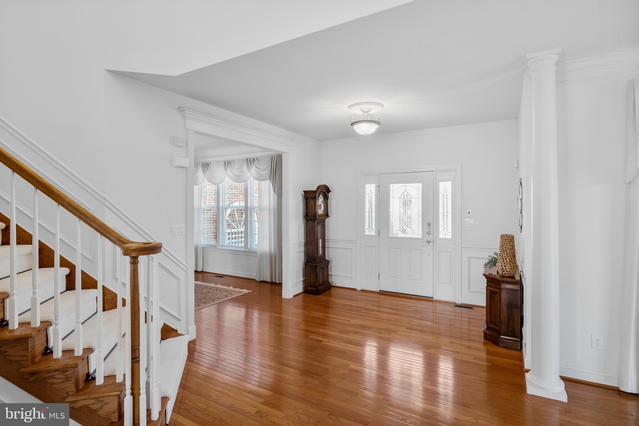 81 Balsam Road Lumberton, NJ 08048 - Photo 31 of 74