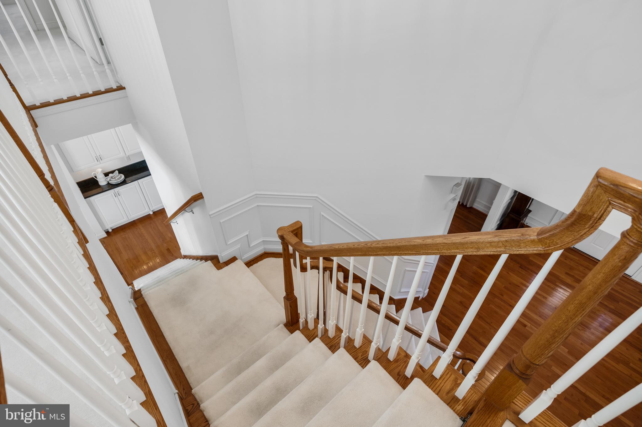 81 Balsam Road Lumberton, NJ 08048 - Photo 32 of 74