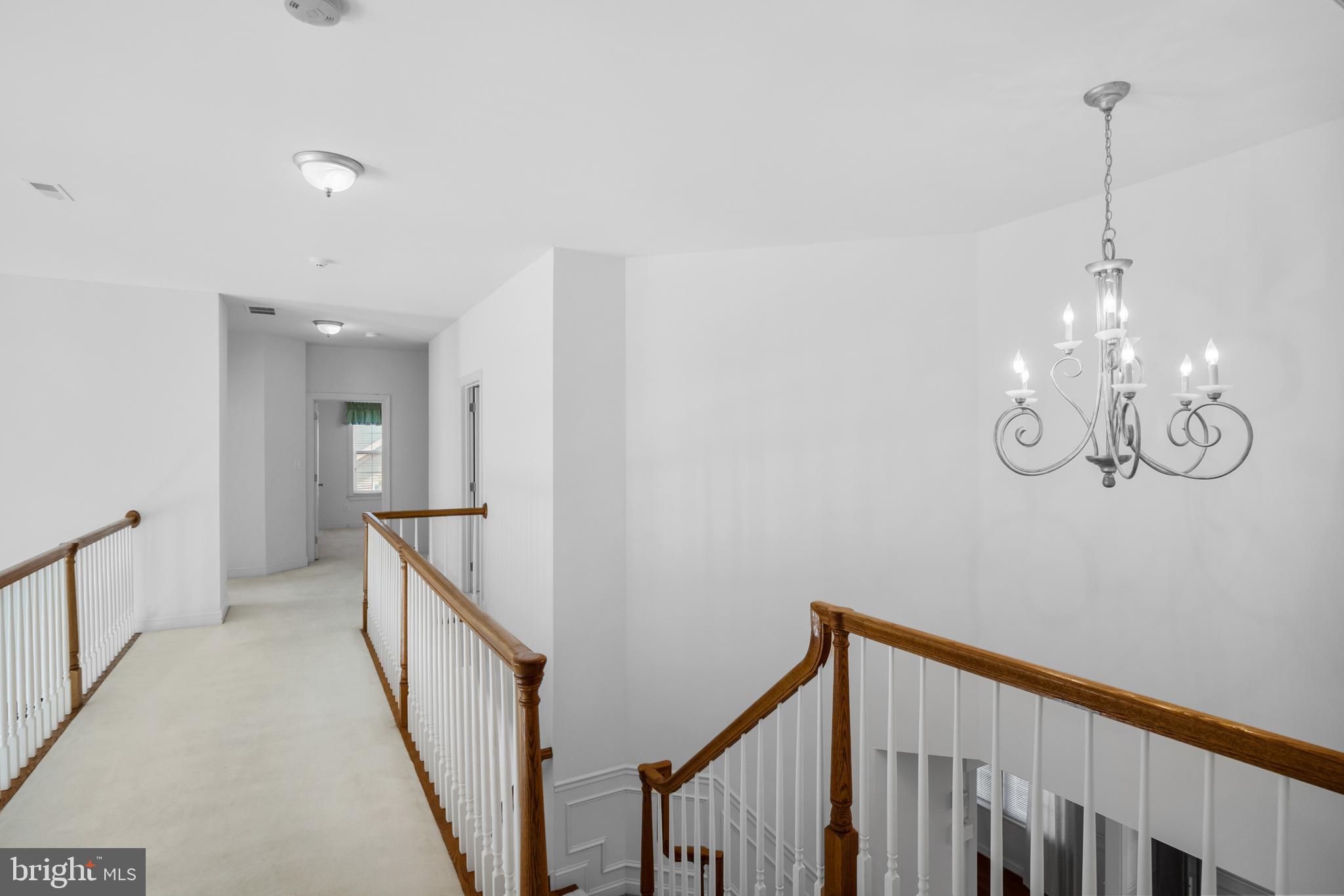 81 Balsam Road Lumberton, NJ 08048 - Photo 33 of 74