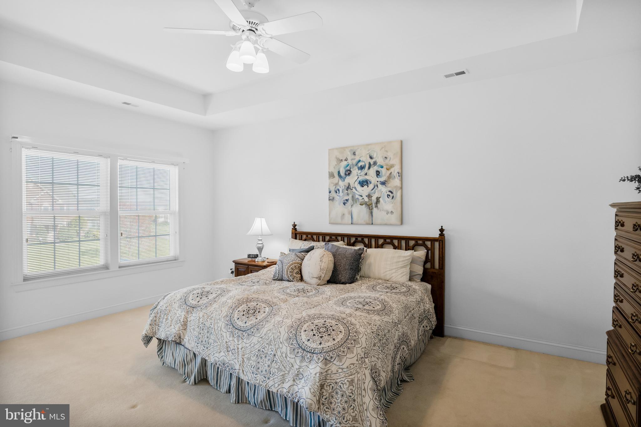 81 Balsam Road Lumberton, NJ 08048 - Photo 34 of 74