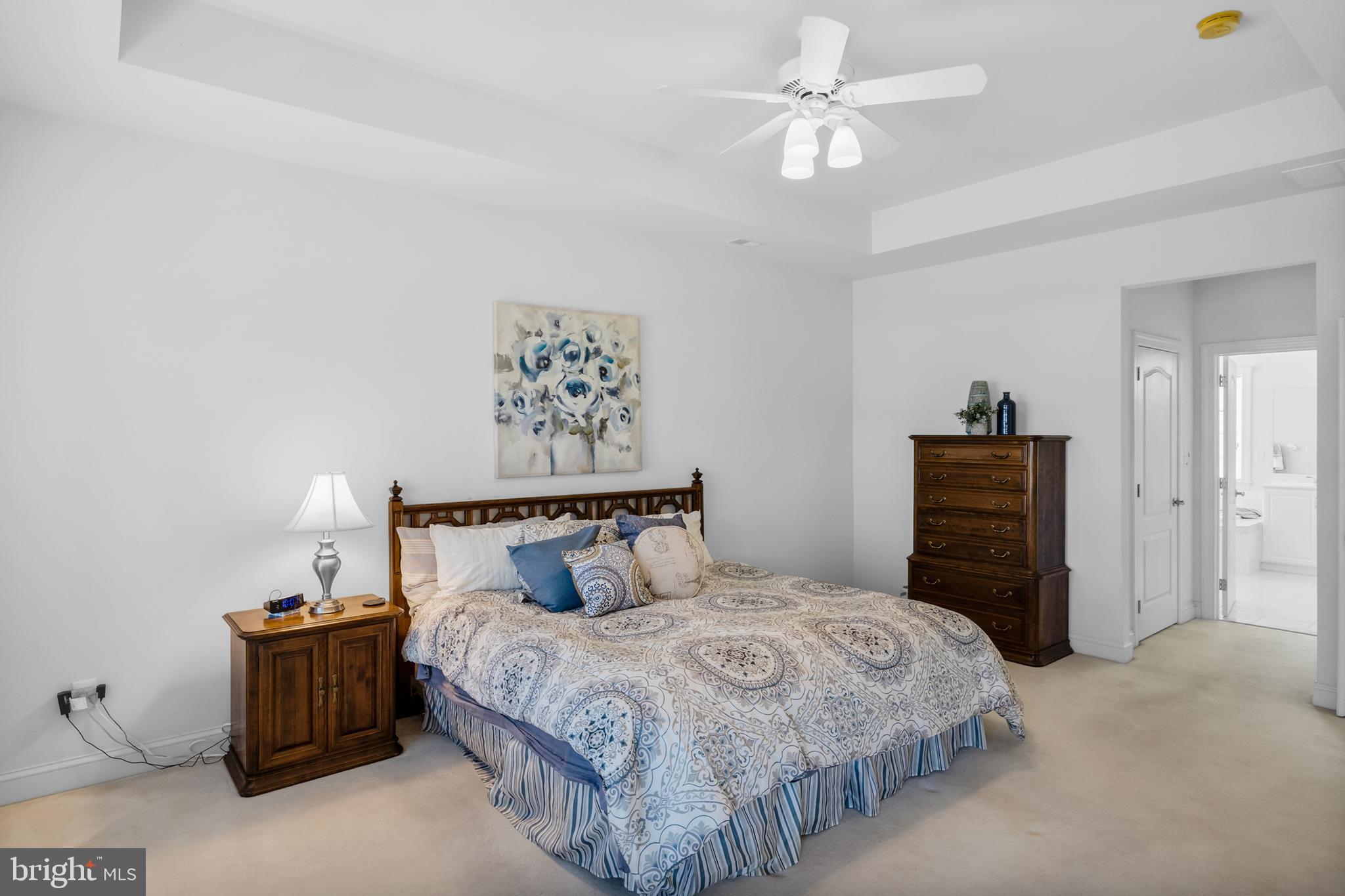 81 Balsam Road Lumberton, NJ 08048 - Photo 35 of 74