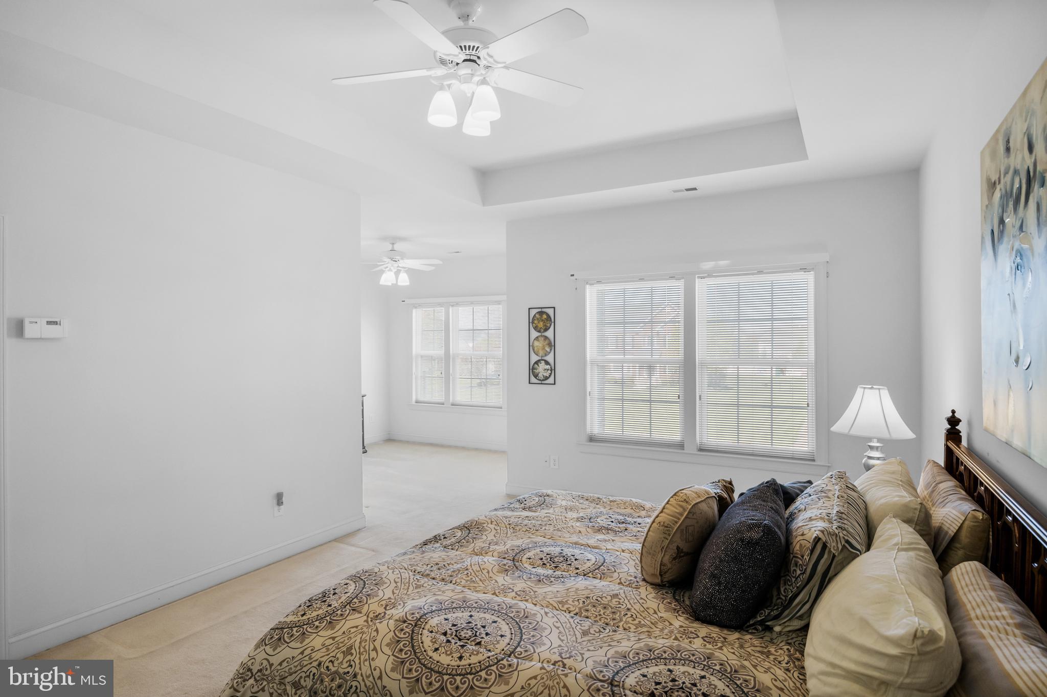 81 Balsam Road Lumberton, NJ 08048 - Photo 36 of 74