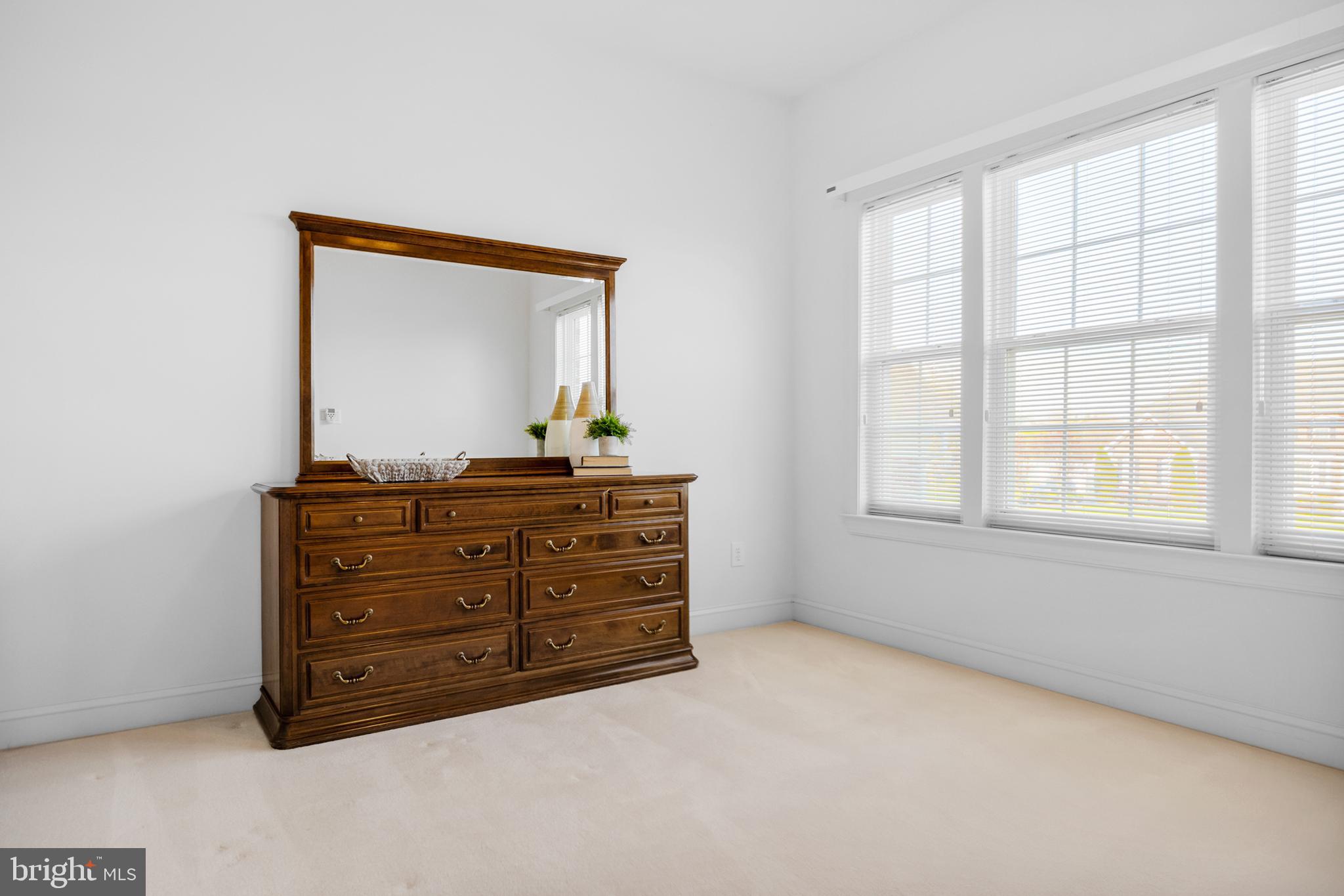 81 Balsam Road Lumberton, NJ 08048 - Photo 37 of 74