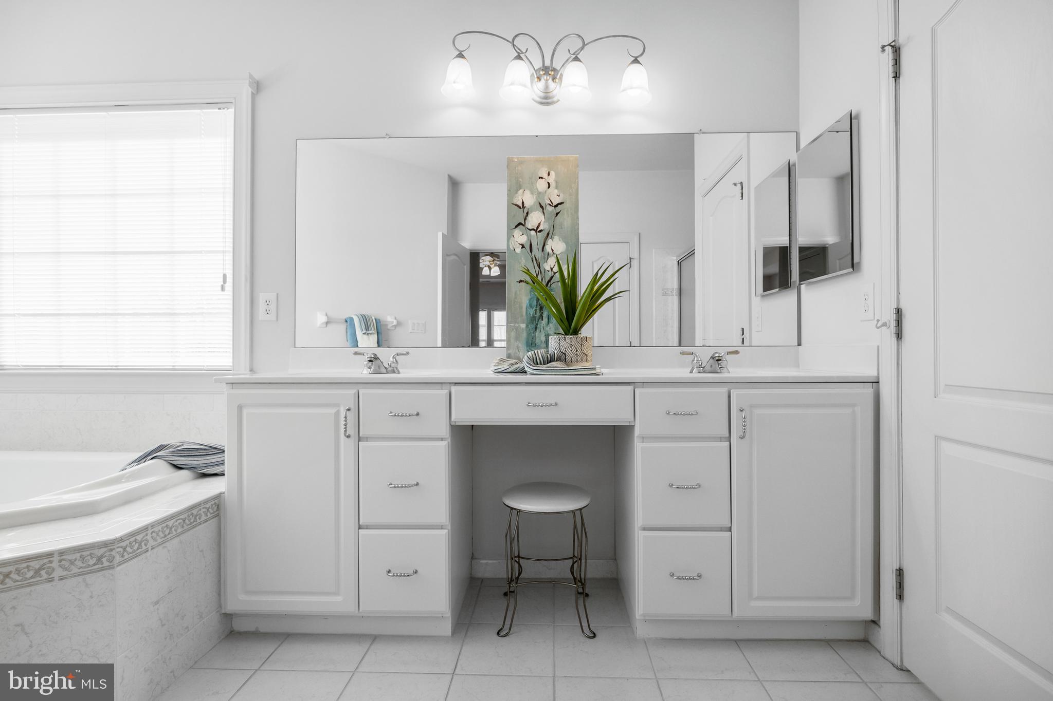 81 Balsam Road Lumberton, NJ 08048 - Photo 38 of 74