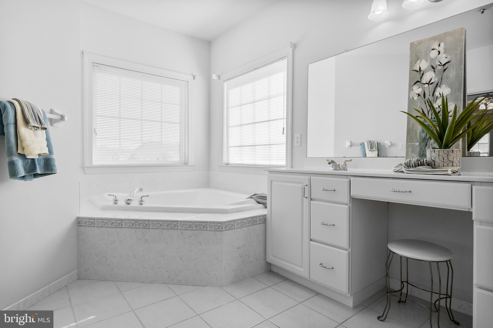 81 Balsam Road Lumberton, NJ 08048 - Photo 39 of 74