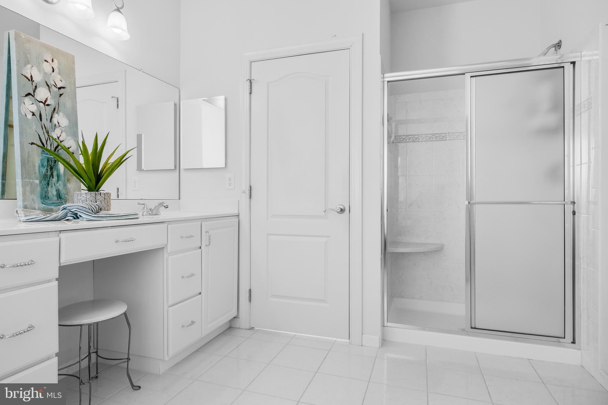 81 Balsam Road Lumberton, NJ 08048 - Photo 40 of 74