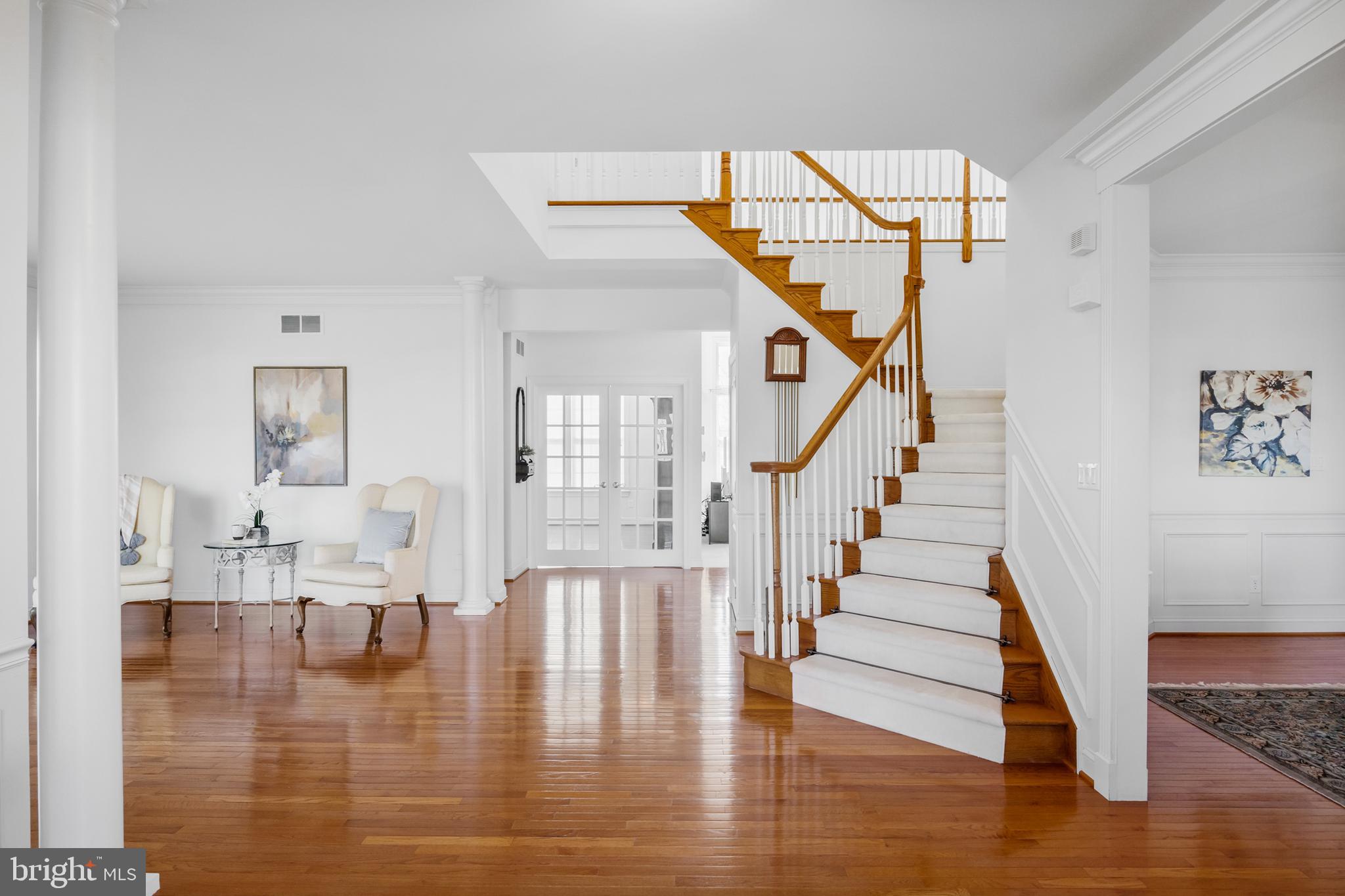 81 Balsam Road Lumberton, NJ 08048 - Photo 4 of 74