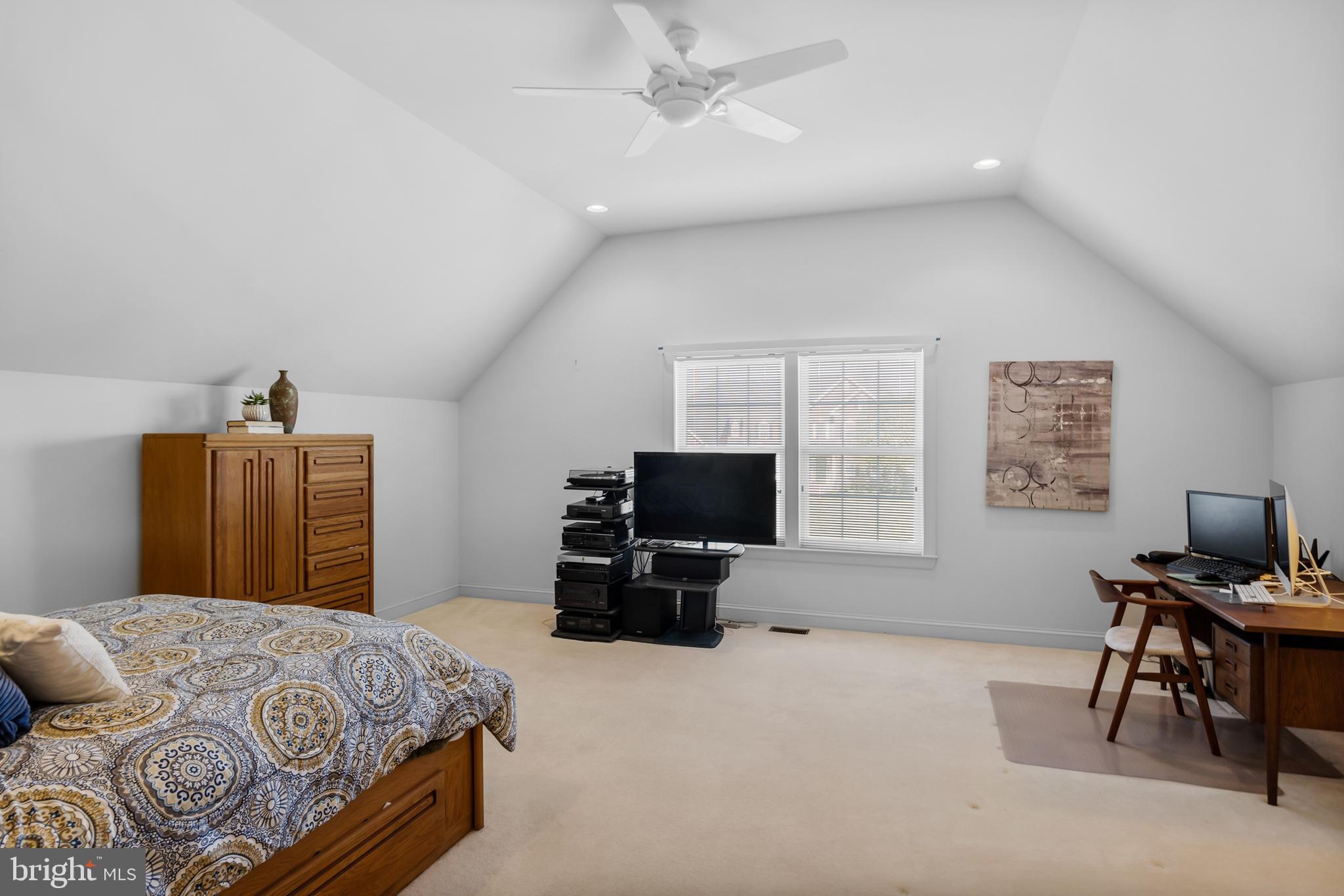 81 Balsam Road Lumberton, NJ 08048 - Photo 41 of 74