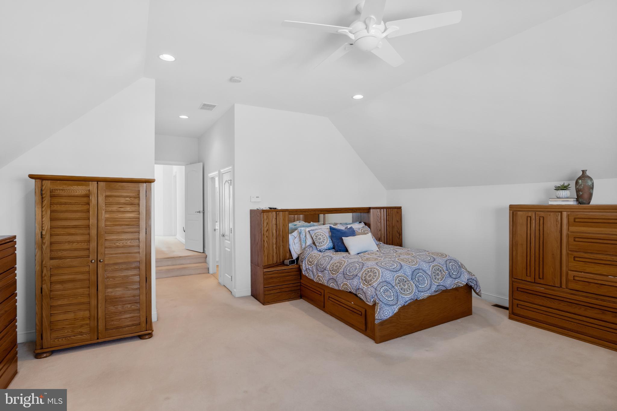 81 Balsam Road Lumberton, NJ 08048 - Photo 42 of 74