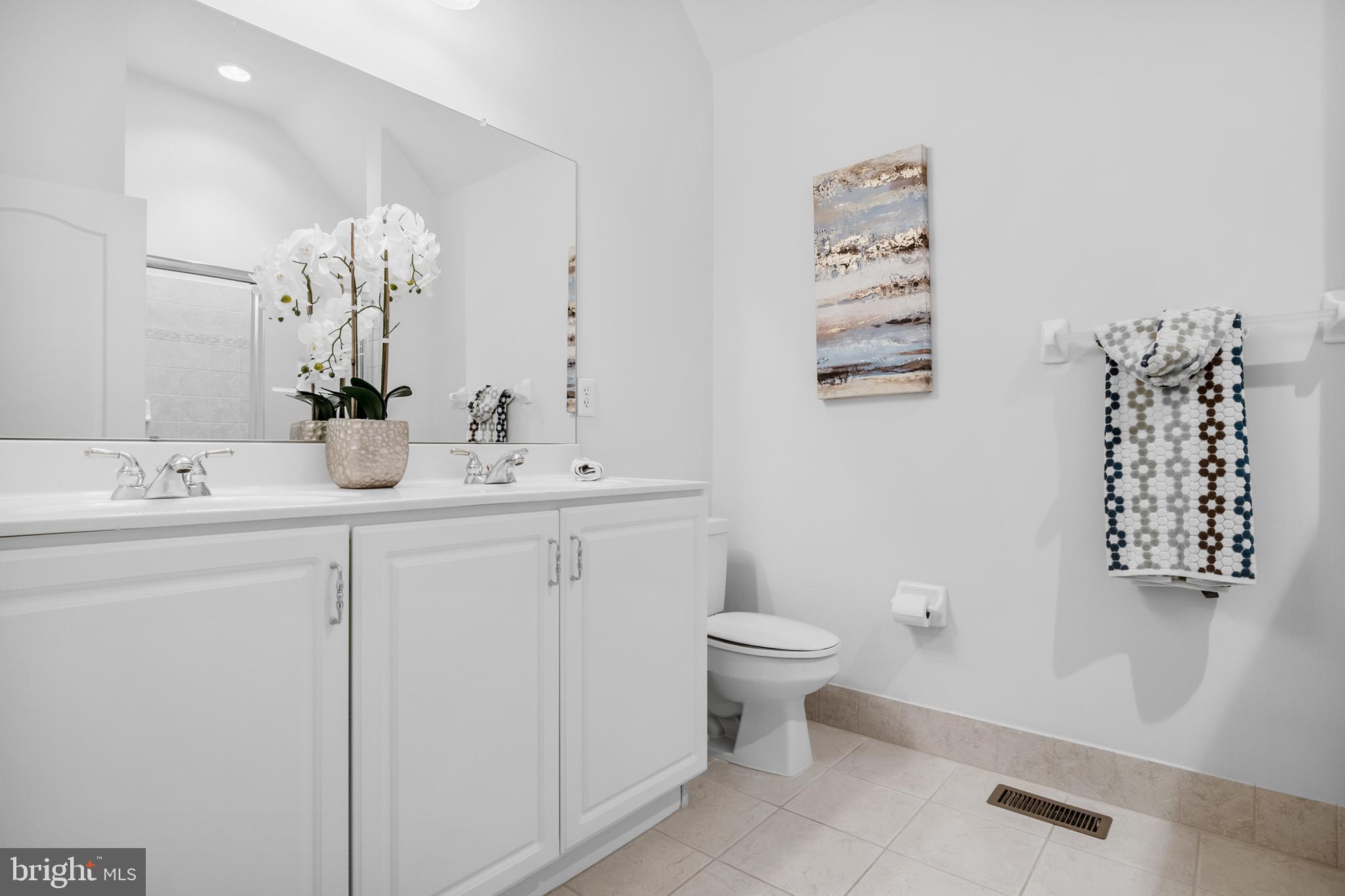 81 Balsam Road Lumberton, NJ 08048 - Photo 43 of 74