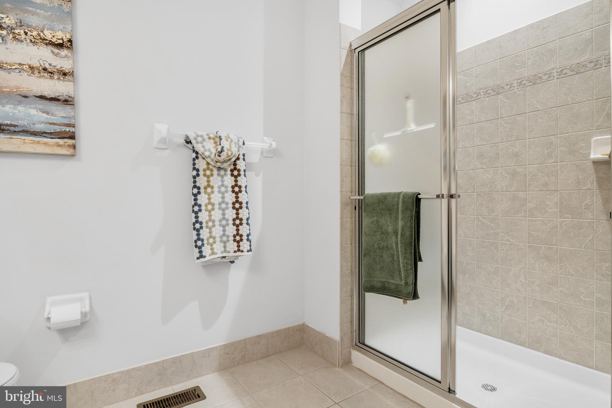 81 Balsam Road Lumberton, NJ 08048 - Photo 44 of 74