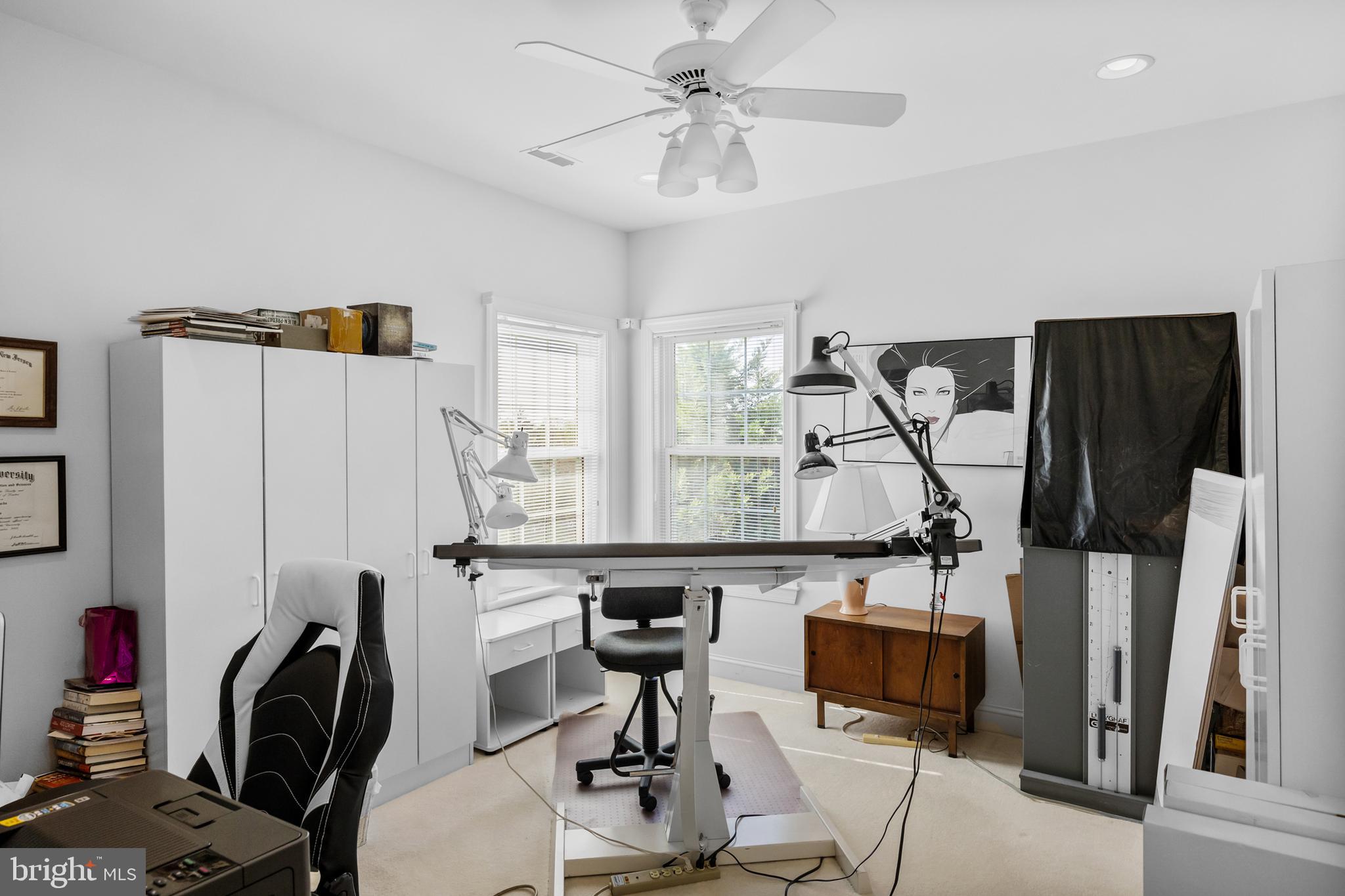 81 Balsam Road Lumberton, NJ 08048 - Photo 45 of 74