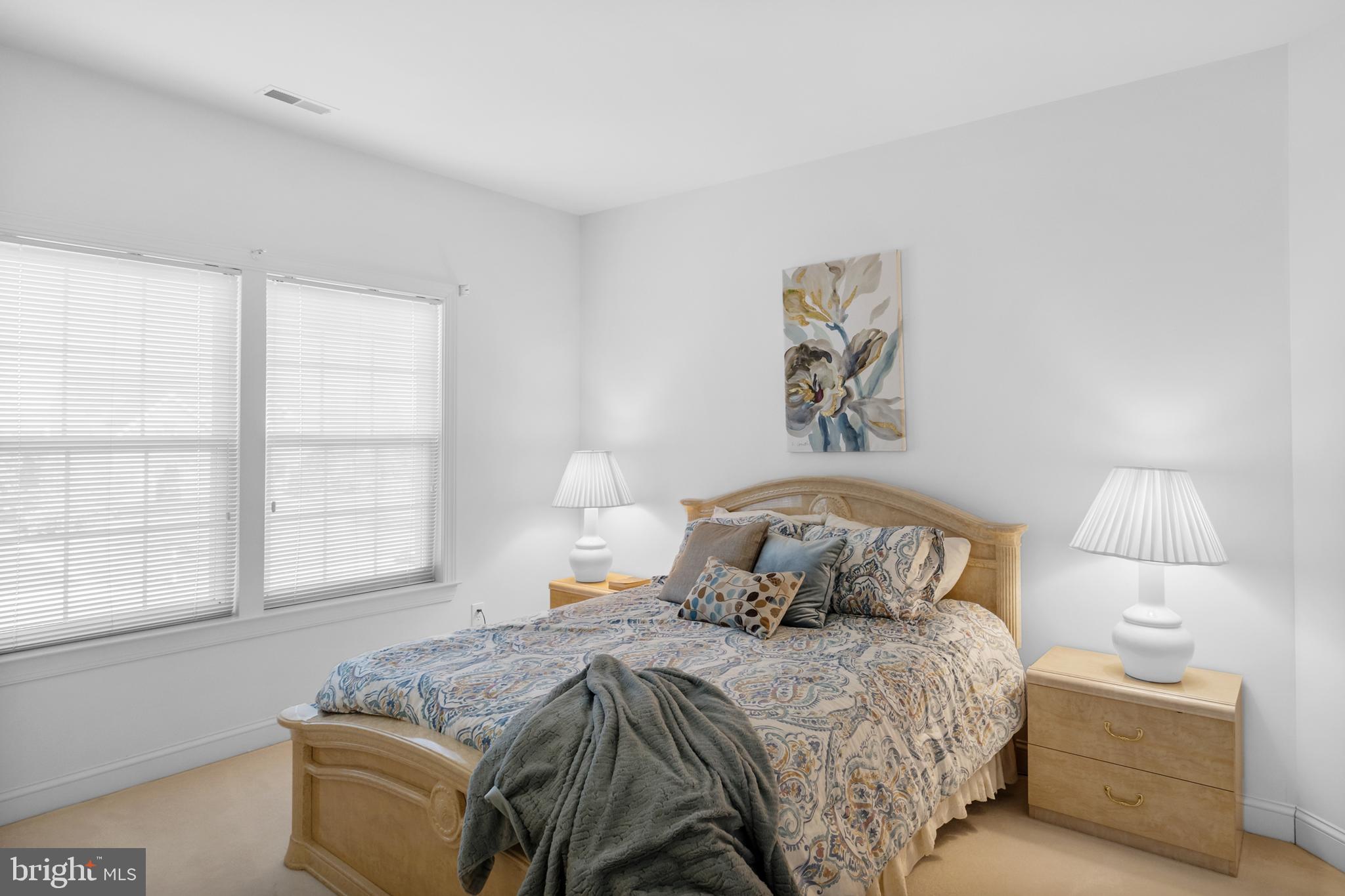 81 Balsam Road Lumberton, NJ 08048 - Photo 46 of 74