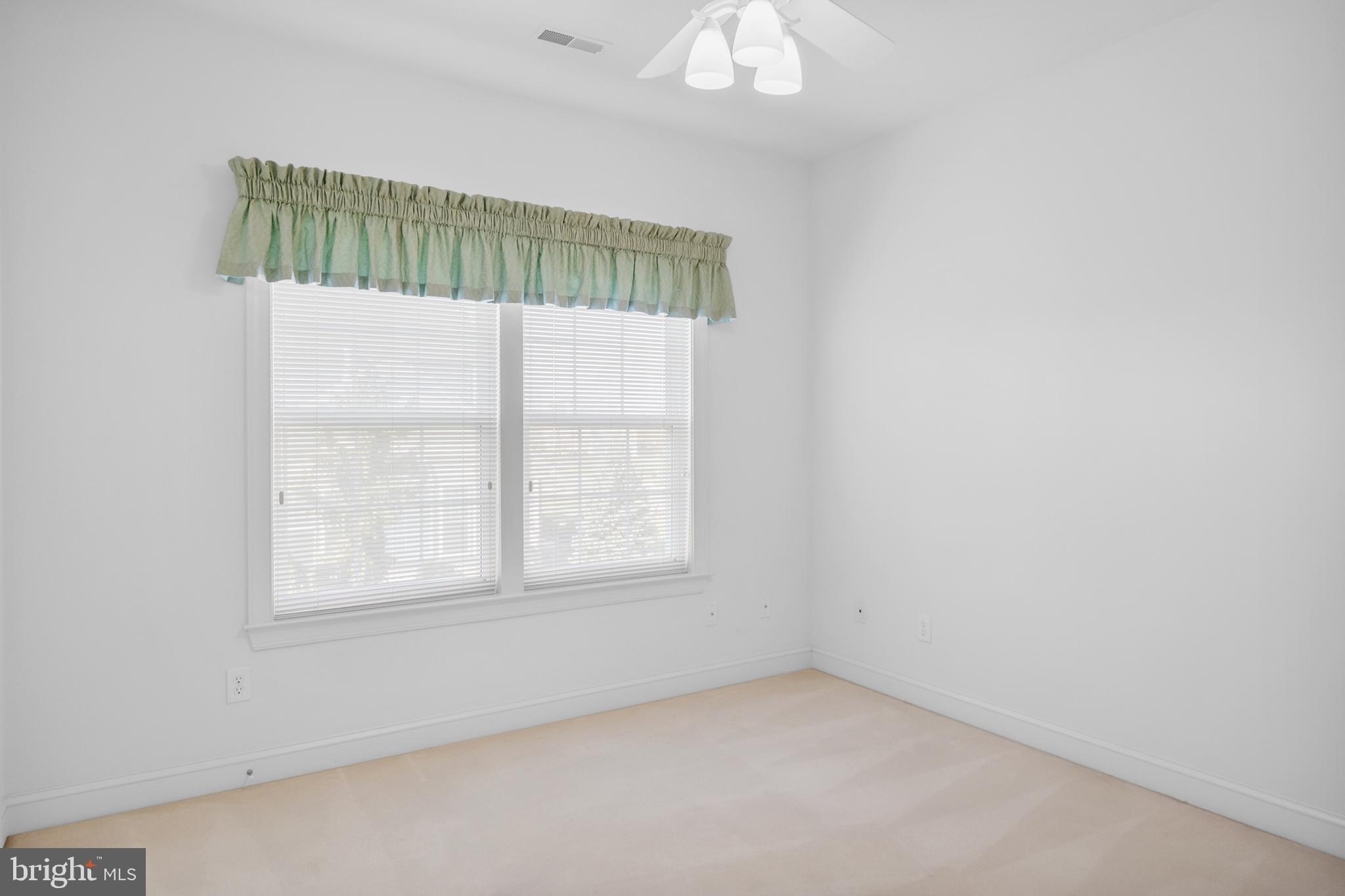 81 Balsam Road Lumberton, NJ 08048 - Photo 47 of 74