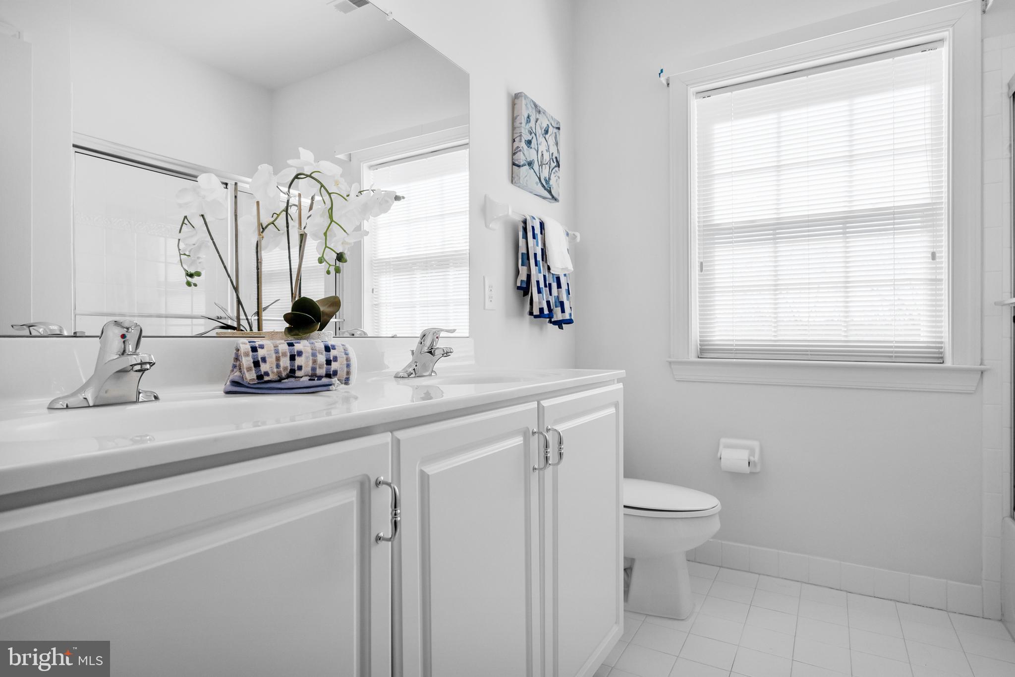 81 Balsam Road Lumberton, NJ 08048 - Photo 48 of 74