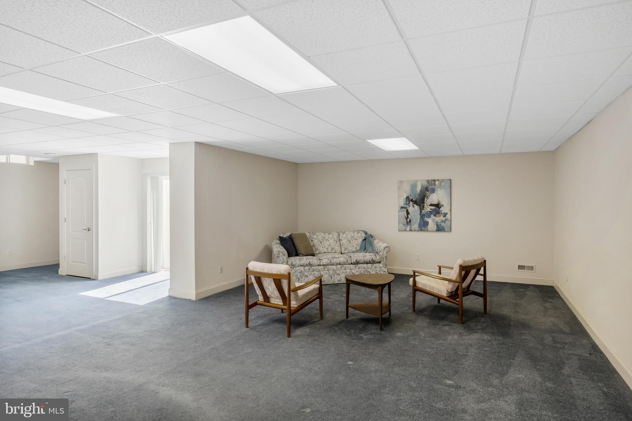 81 Balsam Road Lumberton, NJ 08048 - Photo 49 of 74