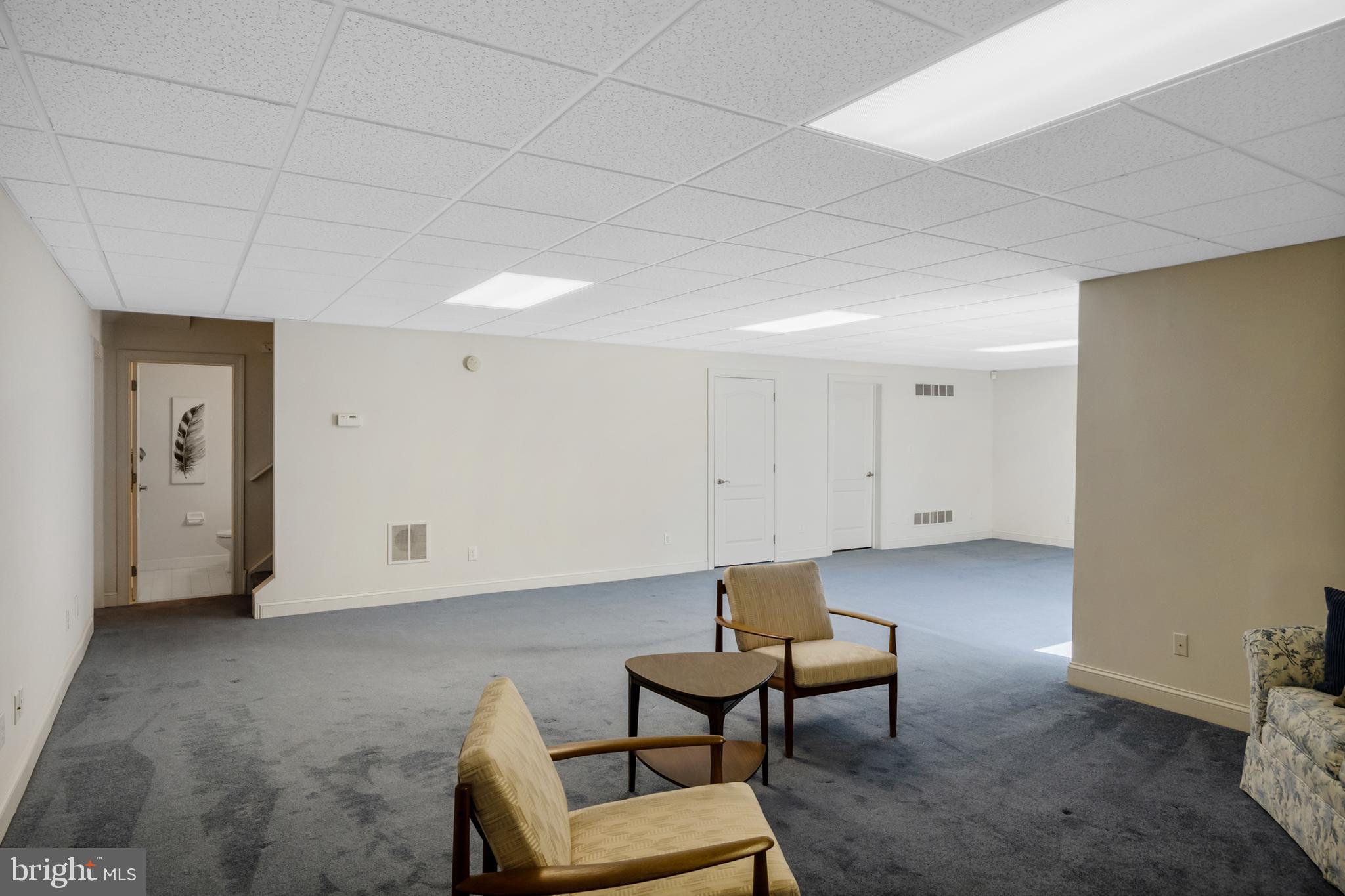 81 Balsam Road Lumberton, NJ 08048 - Photo 50 of 74