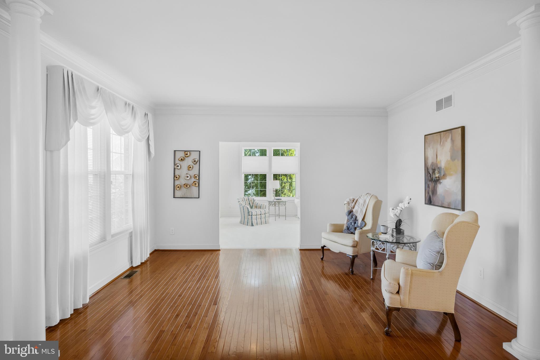 81 Balsam Road Lumberton, NJ 08048 - Photo 5 of 74