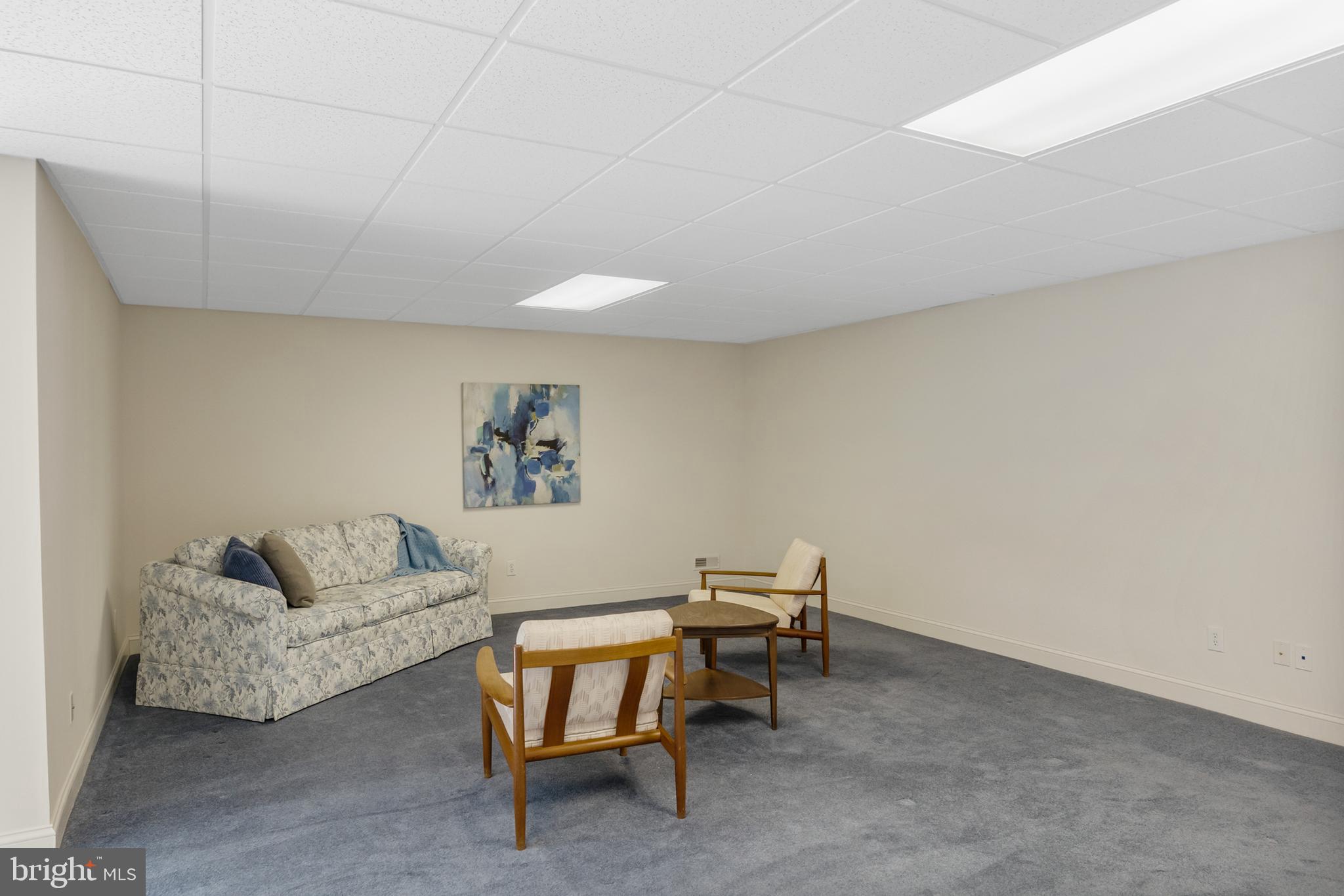 81 Balsam Road Lumberton, NJ 08048 - Photo 51 of 74