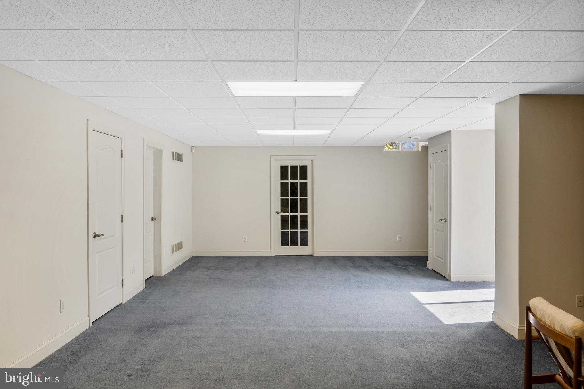 81 Balsam Road Lumberton, NJ 08048 - Photo 52 of 74