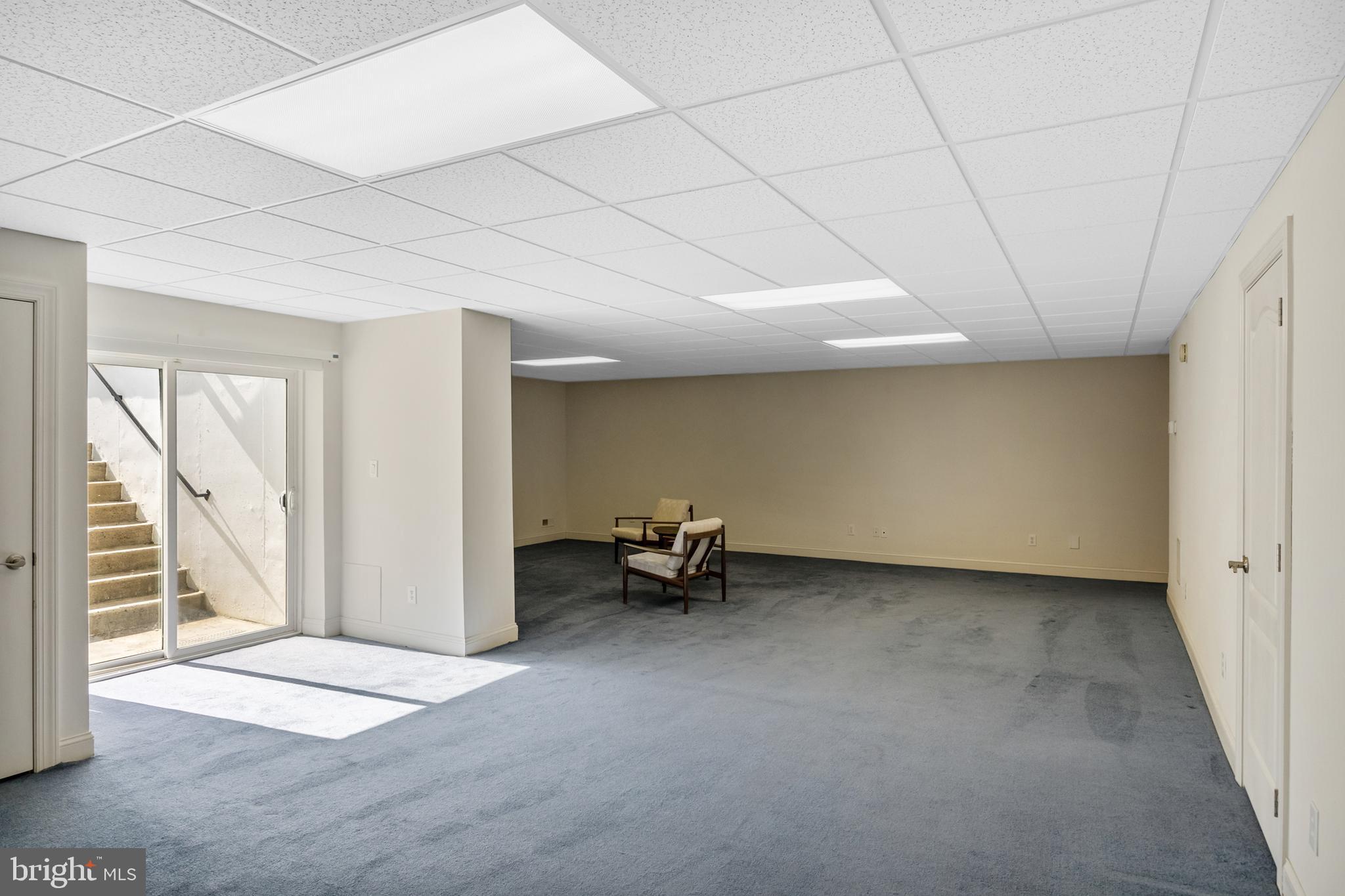 81 Balsam Road Lumberton, NJ 08048 - Photo 53 of 74