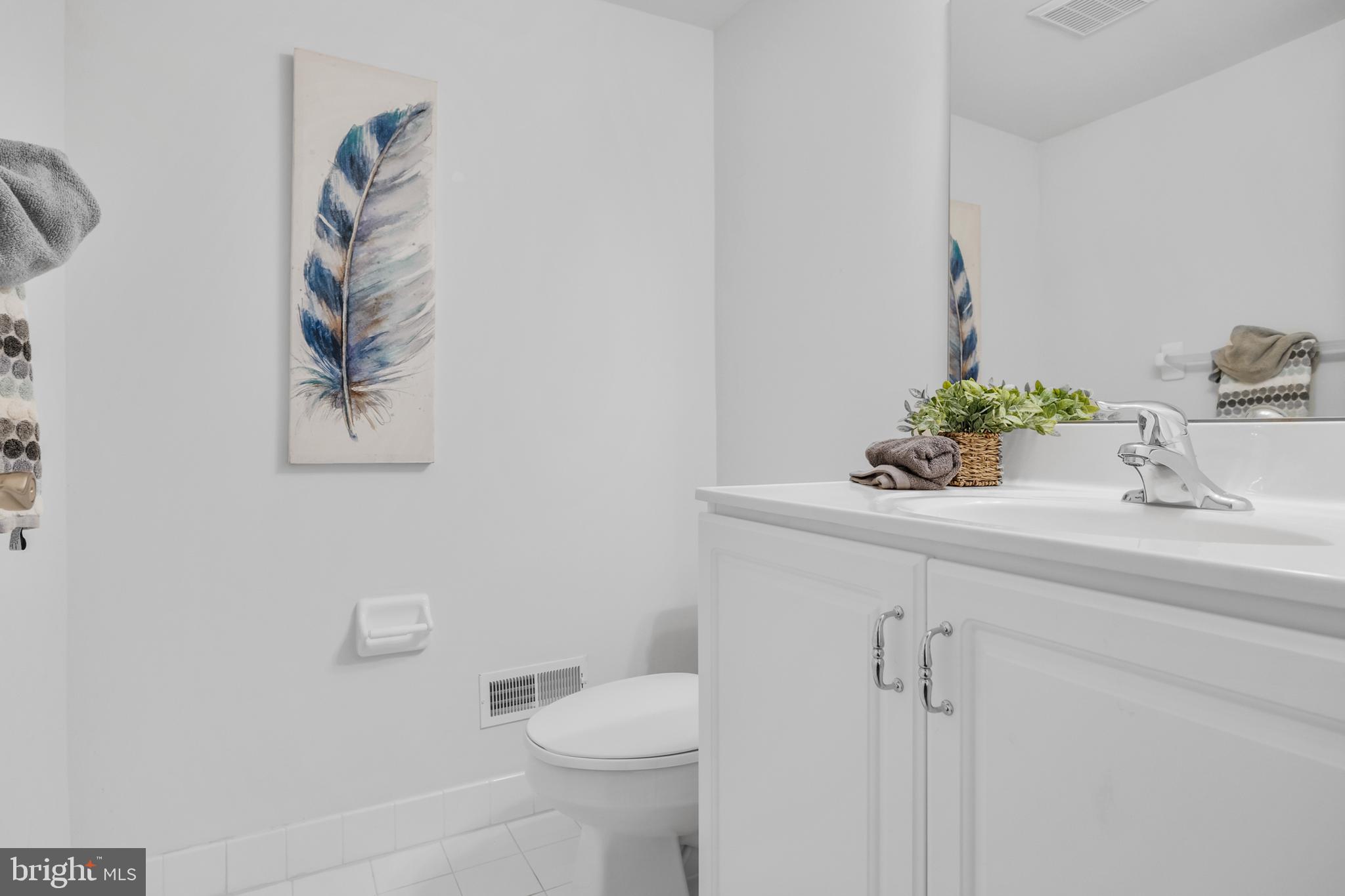 81 Balsam Road Lumberton, NJ 08048 - Photo 54 of 74