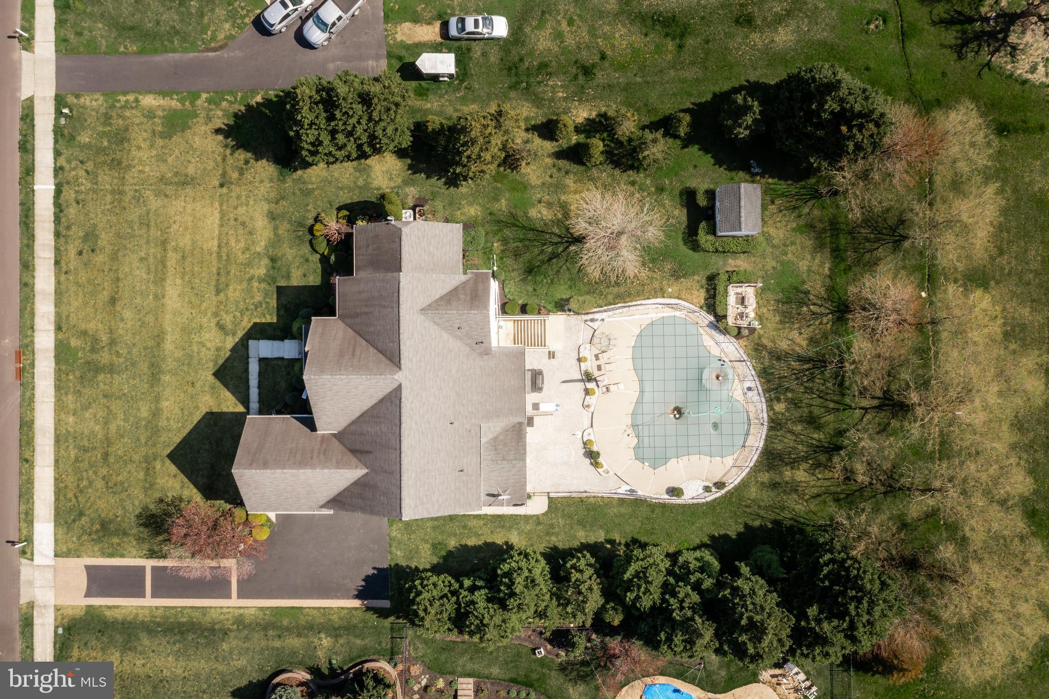 81 Balsam Road Lumberton, NJ 08048 - Photo 55 of 74