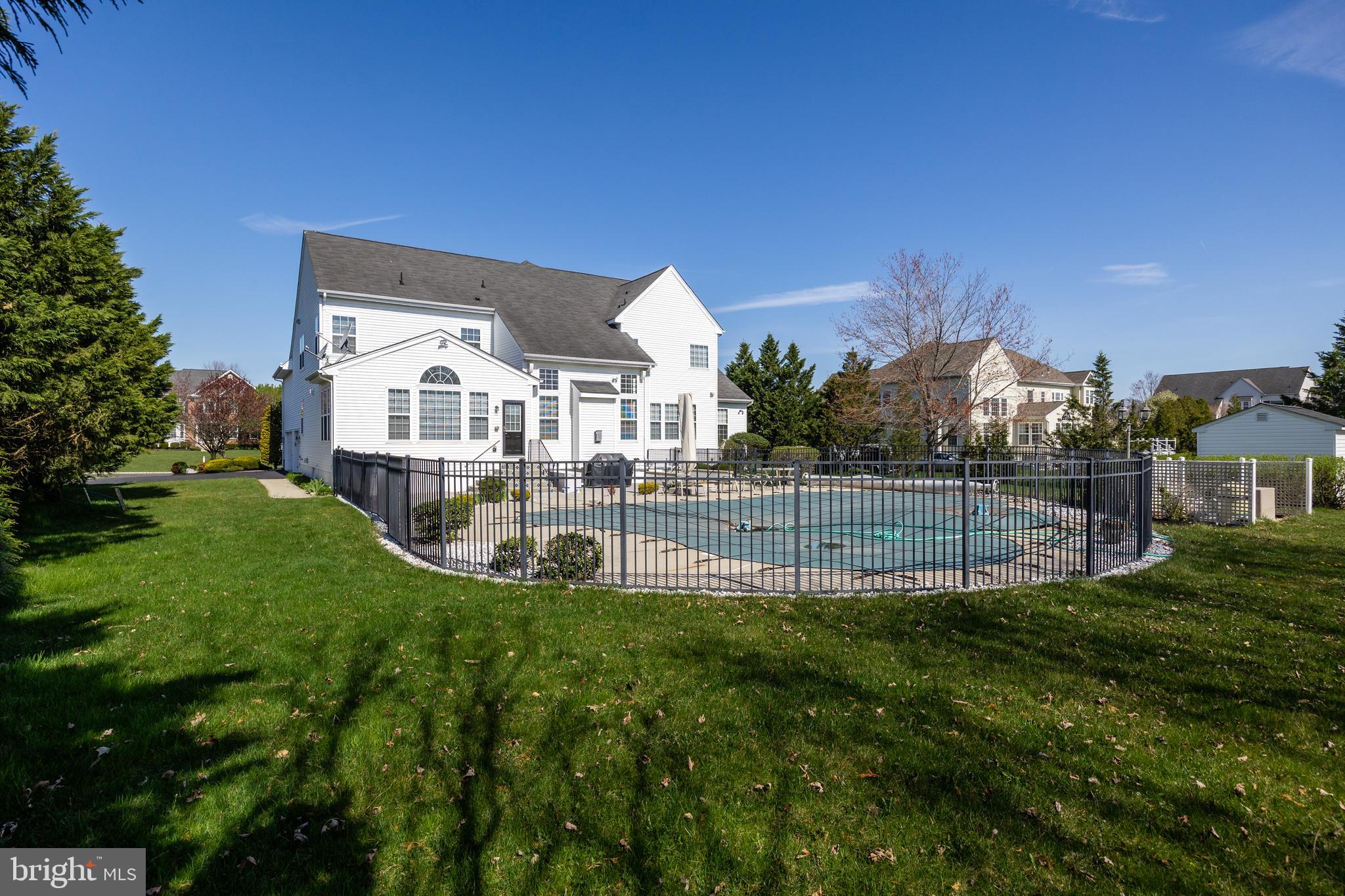 81 Balsam Road Lumberton, NJ 08048 - Photo 56 of 74