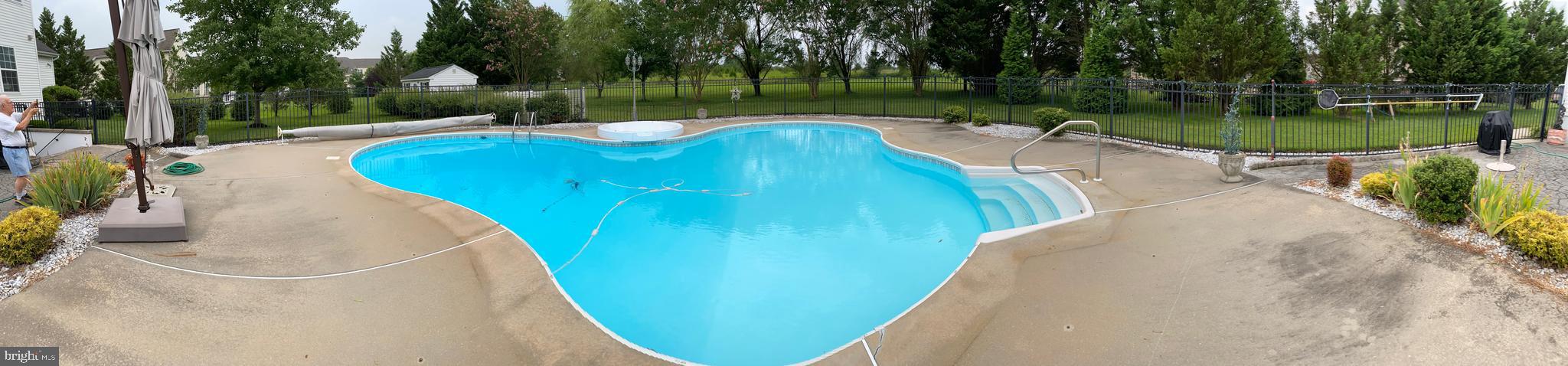 81 Balsam Road Lumberton, NJ 08048 - Photo 57 of 74