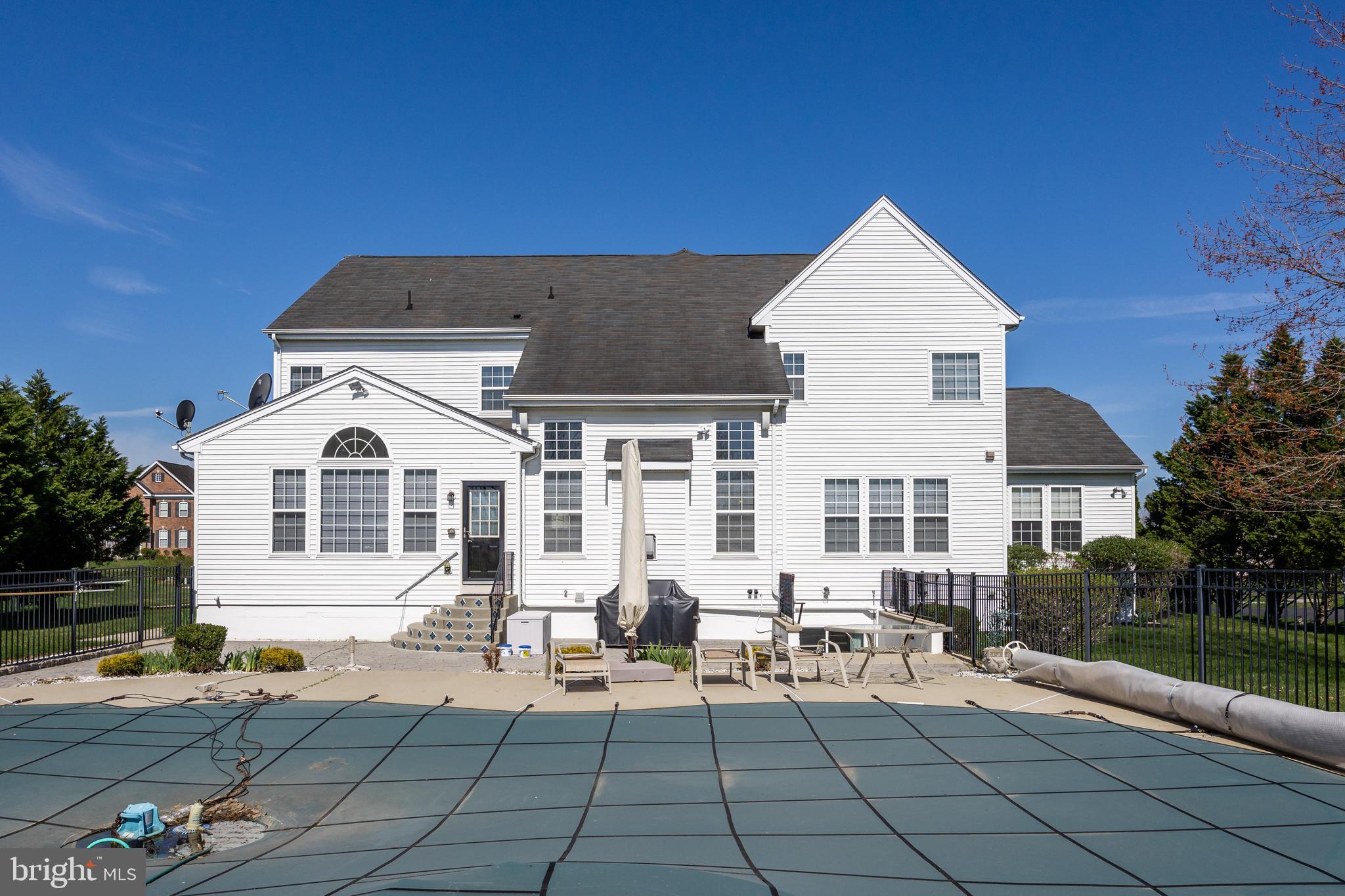 81 Balsam Road Lumberton, NJ 08048 - Photo 58 of 74