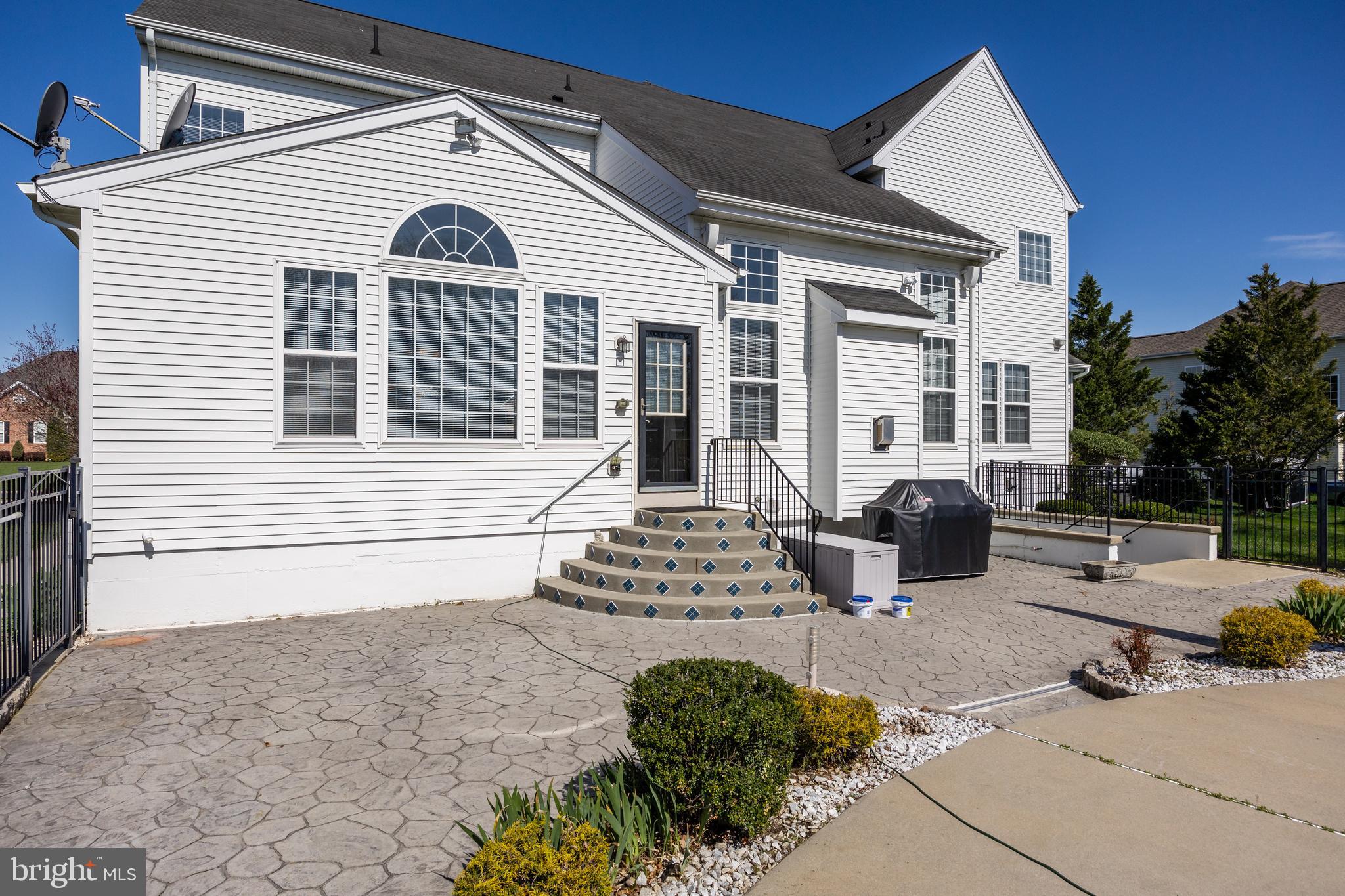 81 Balsam Road Lumberton, NJ 08048 - Photo 59 of 74