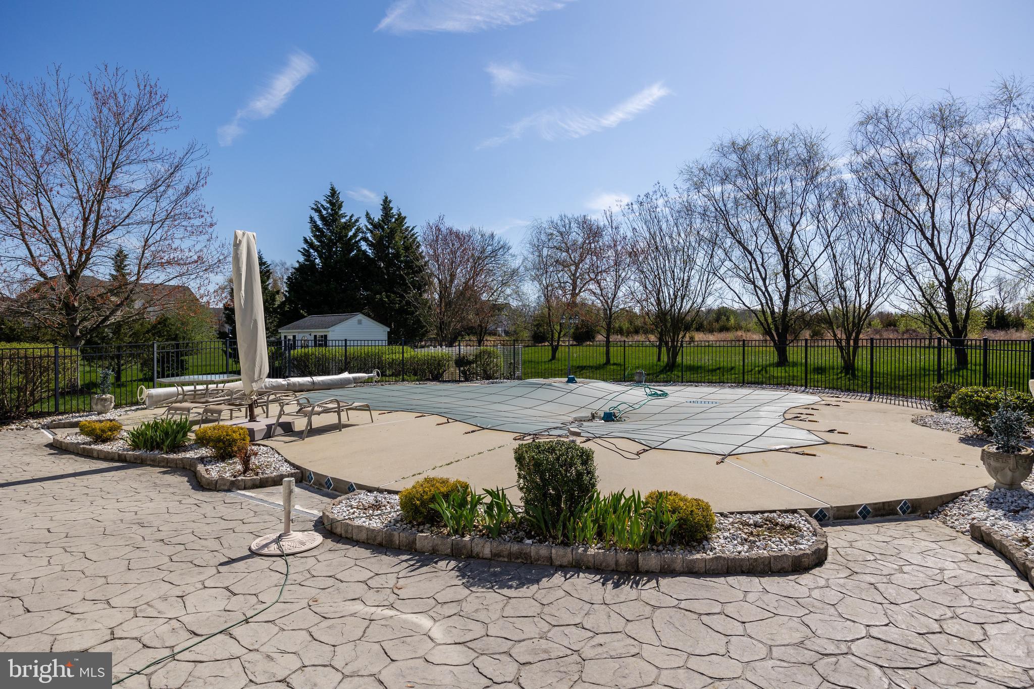 81 Balsam Road Lumberton, NJ 08048 - Photo 60 of 74