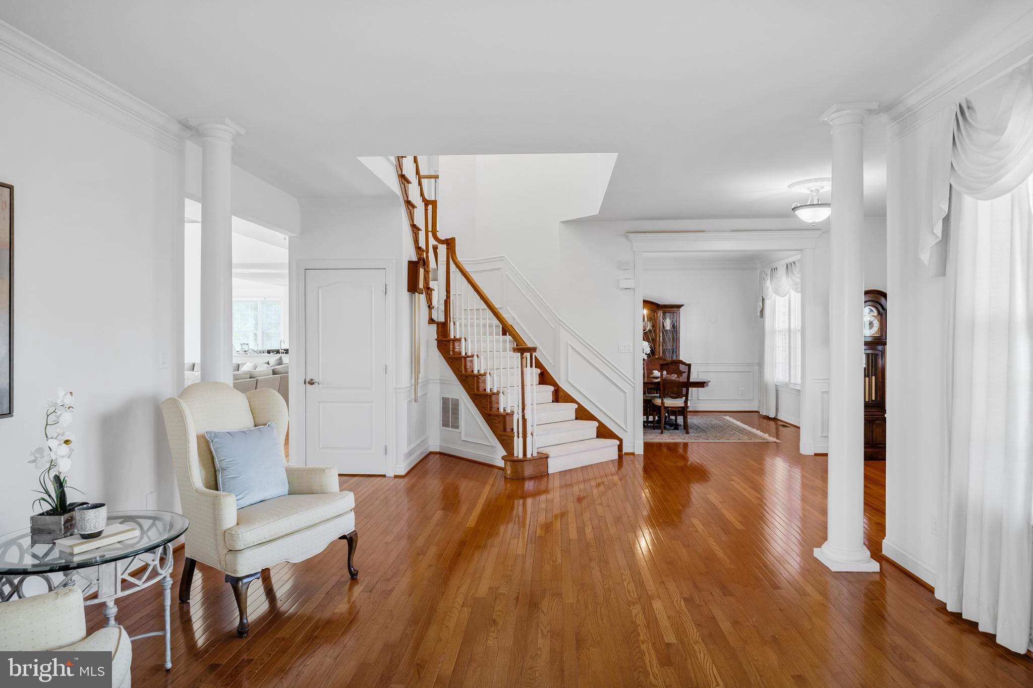 81 Balsam Road Lumberton, NJ 08048 - Photo 6 of 74