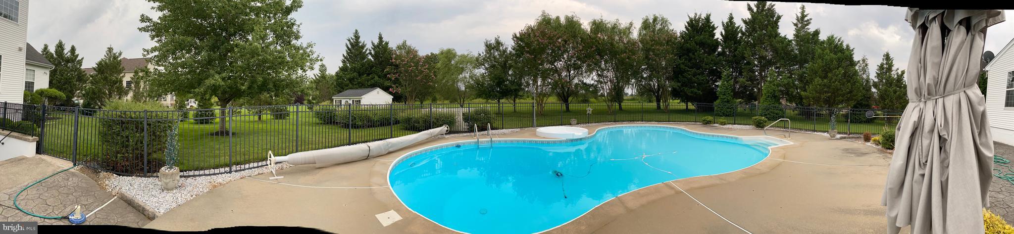 81 Balsam Road Lumberton, NJ 08048 - Photo 61 of 74