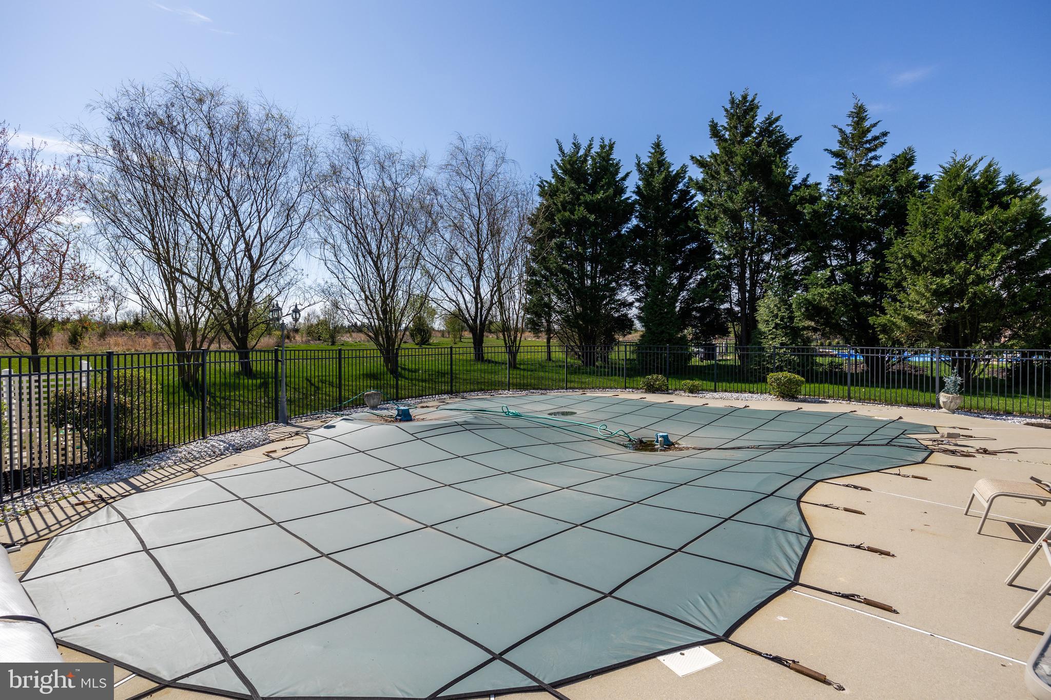 81 Balsam Road Lumberton, NJ 08048 - Photo 62 of 74