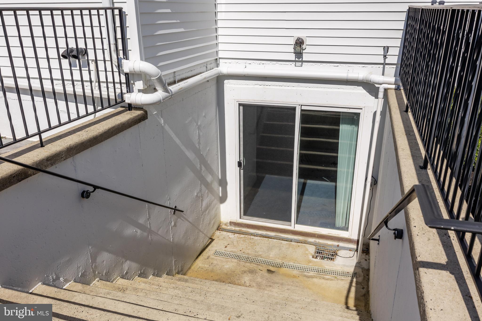 81 Balsam Road Lumberton, NJ 08048 - Photo 63 of 74