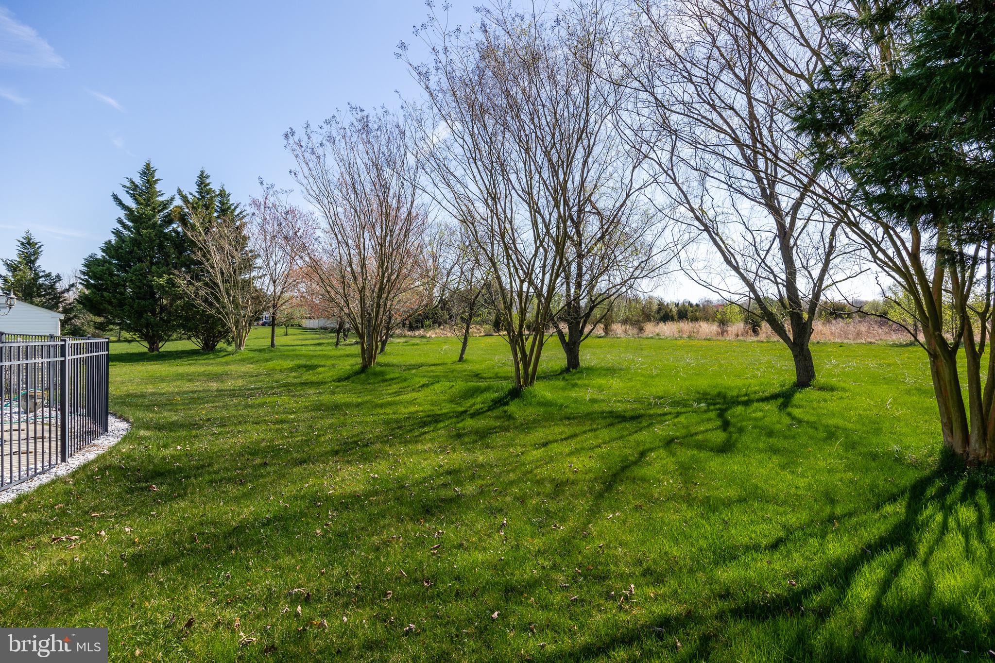 81 Balsam Road Lumberton, NJ 08048 - Photo 64 of 74